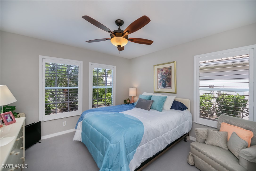Estero, Florida, 33967, United States, 2 Bedrooms Bedrooms, ,3 BathroomsBathrooms,Residential,For Sale,1921587