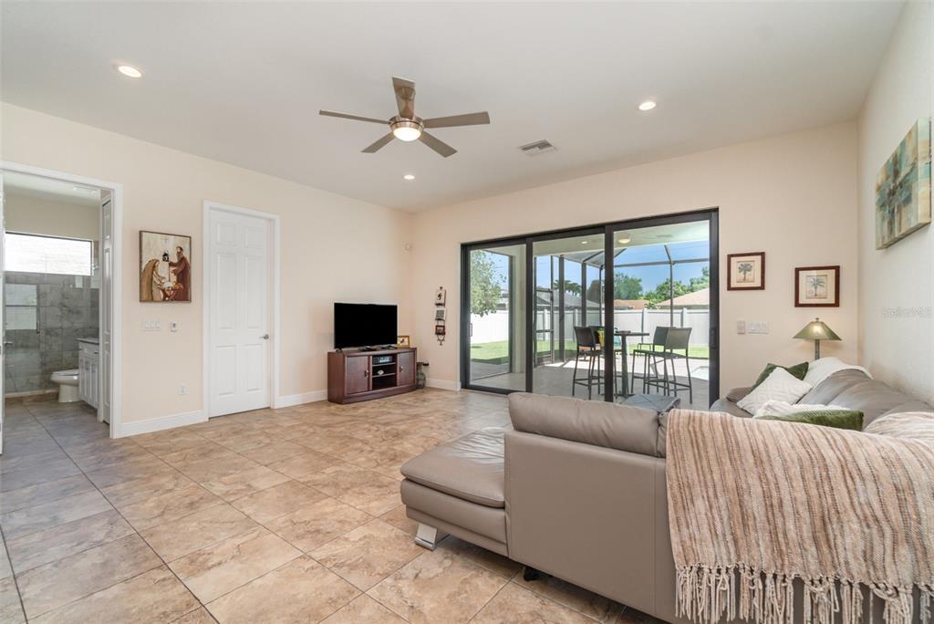 CAPE CORAL, Florida, 33904, United States, 3 Bedrooms Bedrooms, ,2 BathroomsBathrooms,Residential,For Sale,2005255