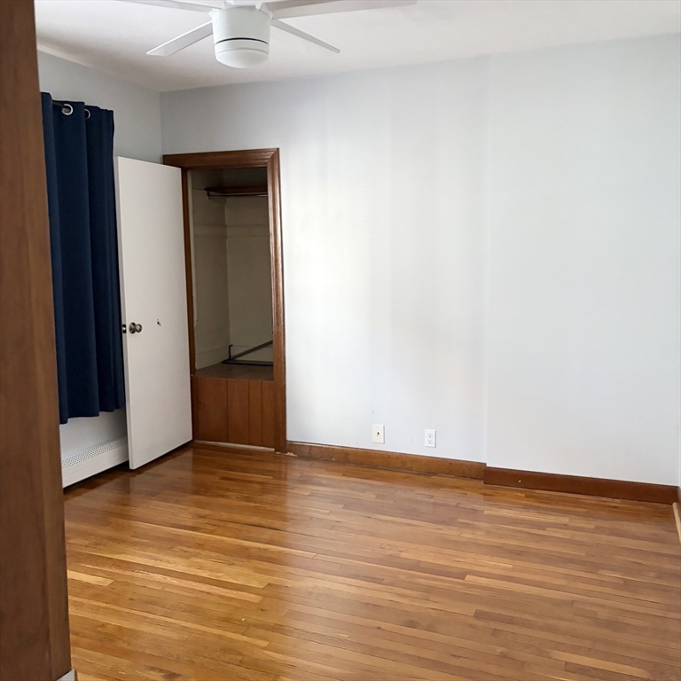 Everett, Massachusetts, 02149, United States, 4 Bedrooms Bedrooms, ,2 BathroomsBathrooms,Residential,For Sale,2029950