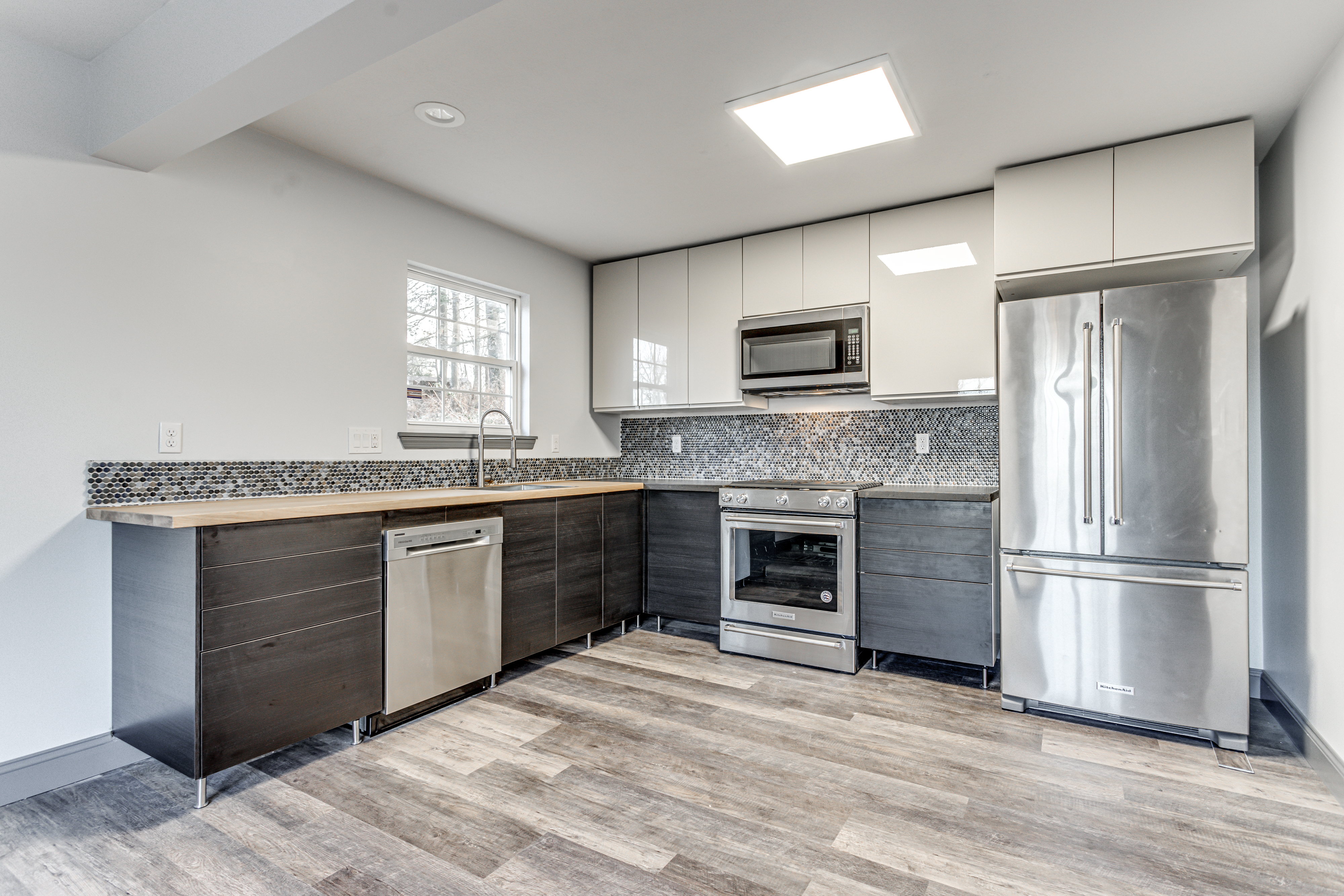  1006-1008 Middletown Road, Pittsburgh, PA 15205 - 物件實景