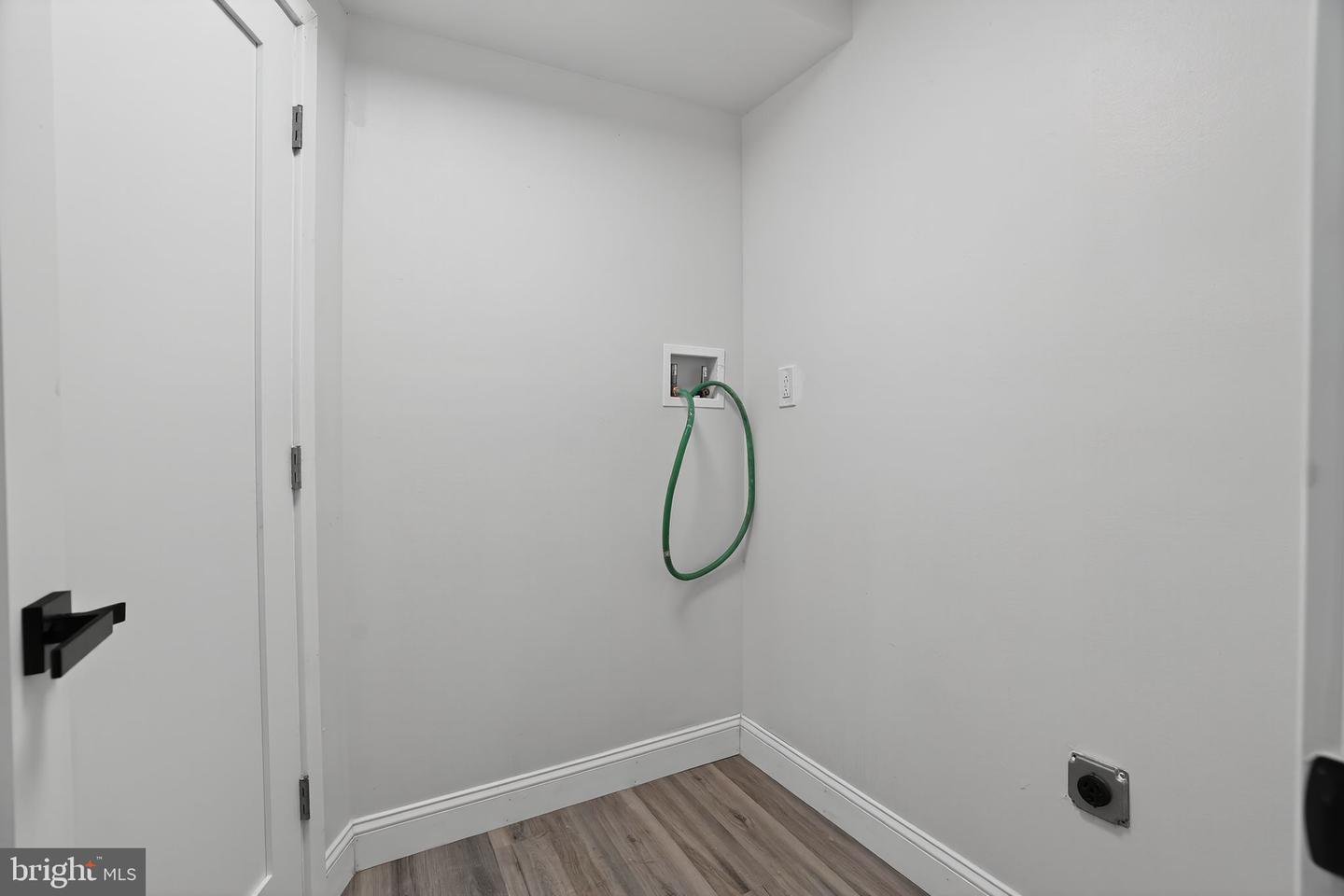 Philadelphia, Pennsylvania, 19147, United States, 3 Bedrooms Bedrooms, ,4 BathroomsBathrooms,Residential,For Sale,1926434