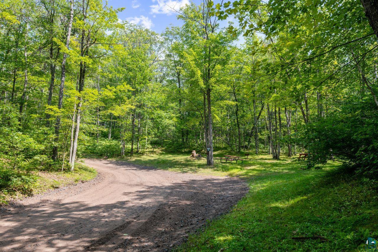 Iron River, Wisconsin, 54847, United States, 3 Bedrooms Bedrooms, ,2 BathroomsBathrooms,Residential,For Sale,1918664