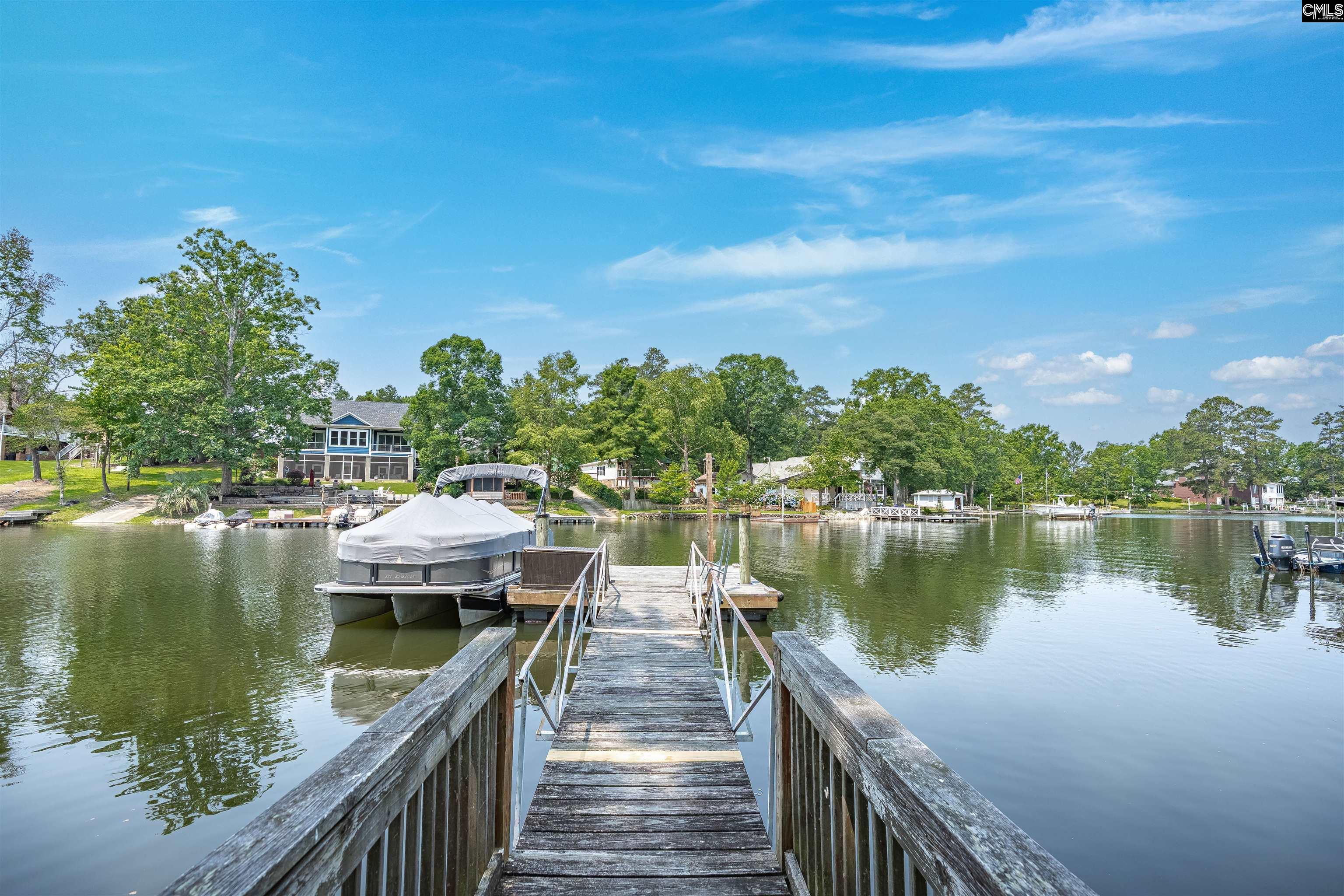 Gilbert, South Carolina, 29054, United States, 3 Bedrooms Bedrooms, ,2 BathroomsBathrooms,Residential,For Sale,1840456