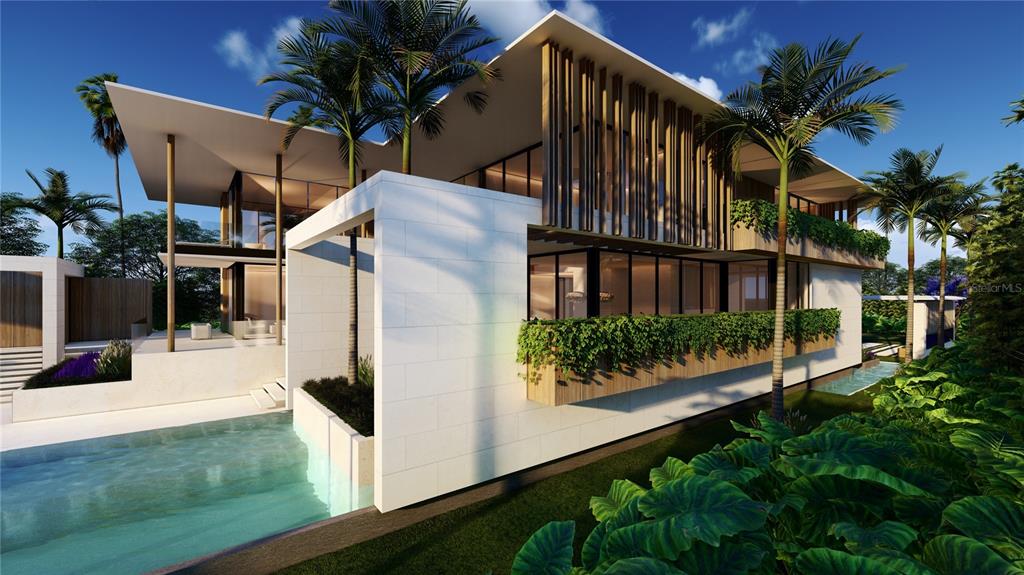 Sarasota, Florida, 34234, United States, 7 Bedrooms Bedrooms, ,10 BathroomsBathrooms,Residential,For Sale,2002211