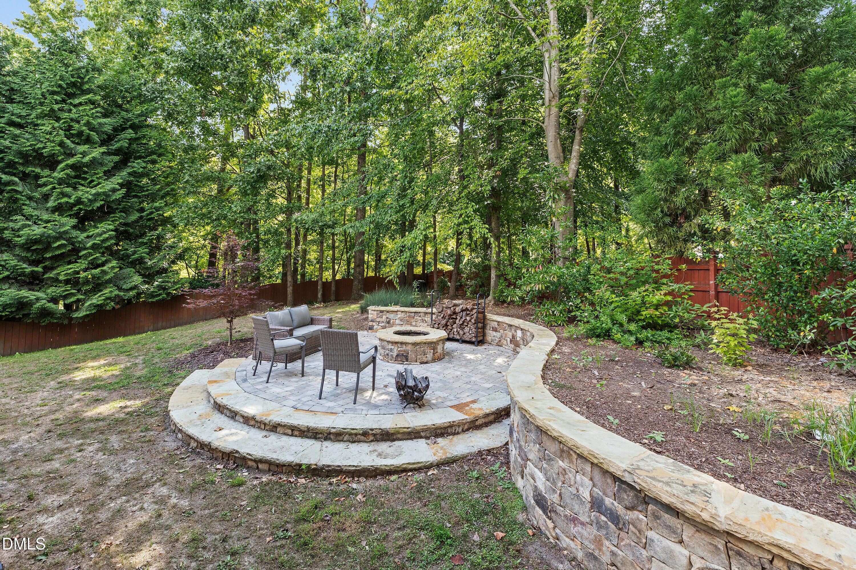 Apex, North Carolina, 27502, United States, 5 Bedrooms Bedrooms, ,4 BathroomsBathrooms,Residential,For Sale,1947083