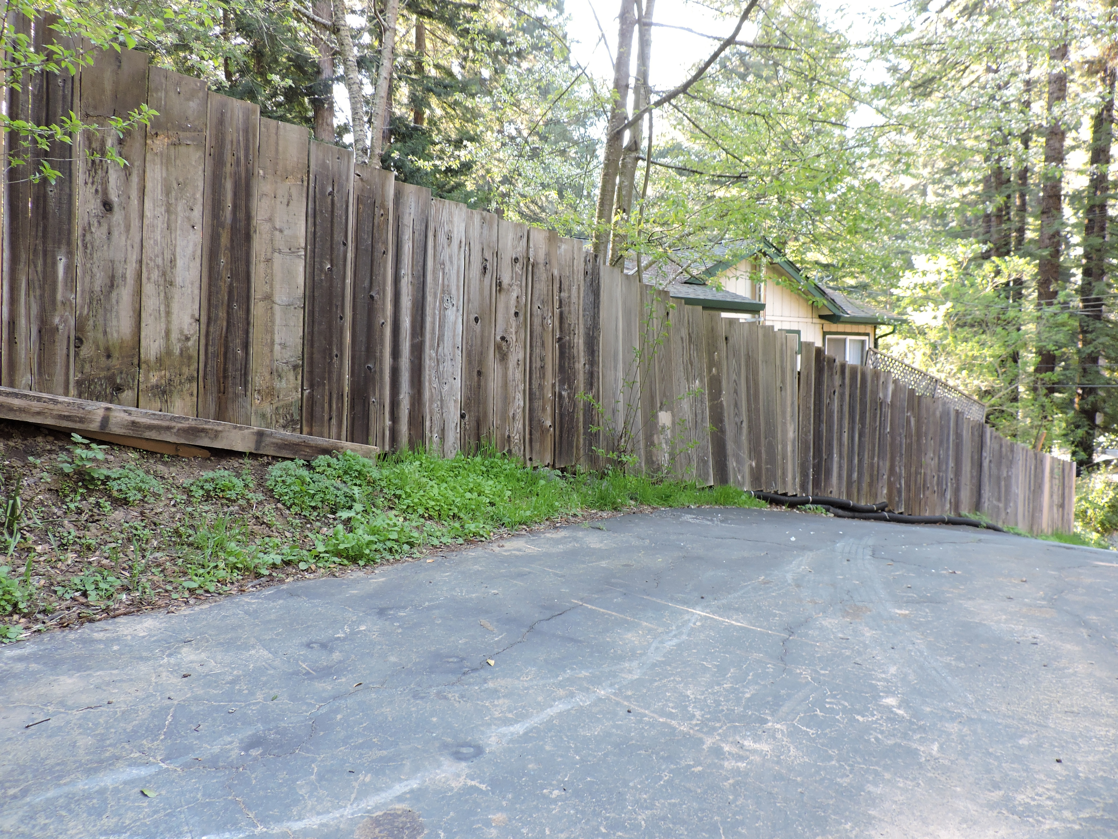 Boulder Creek, California, 95006, United States, 3 Bedrooms Bedrooms, ,3 BathroomsBathrooms,Residential,For Sale,1763165