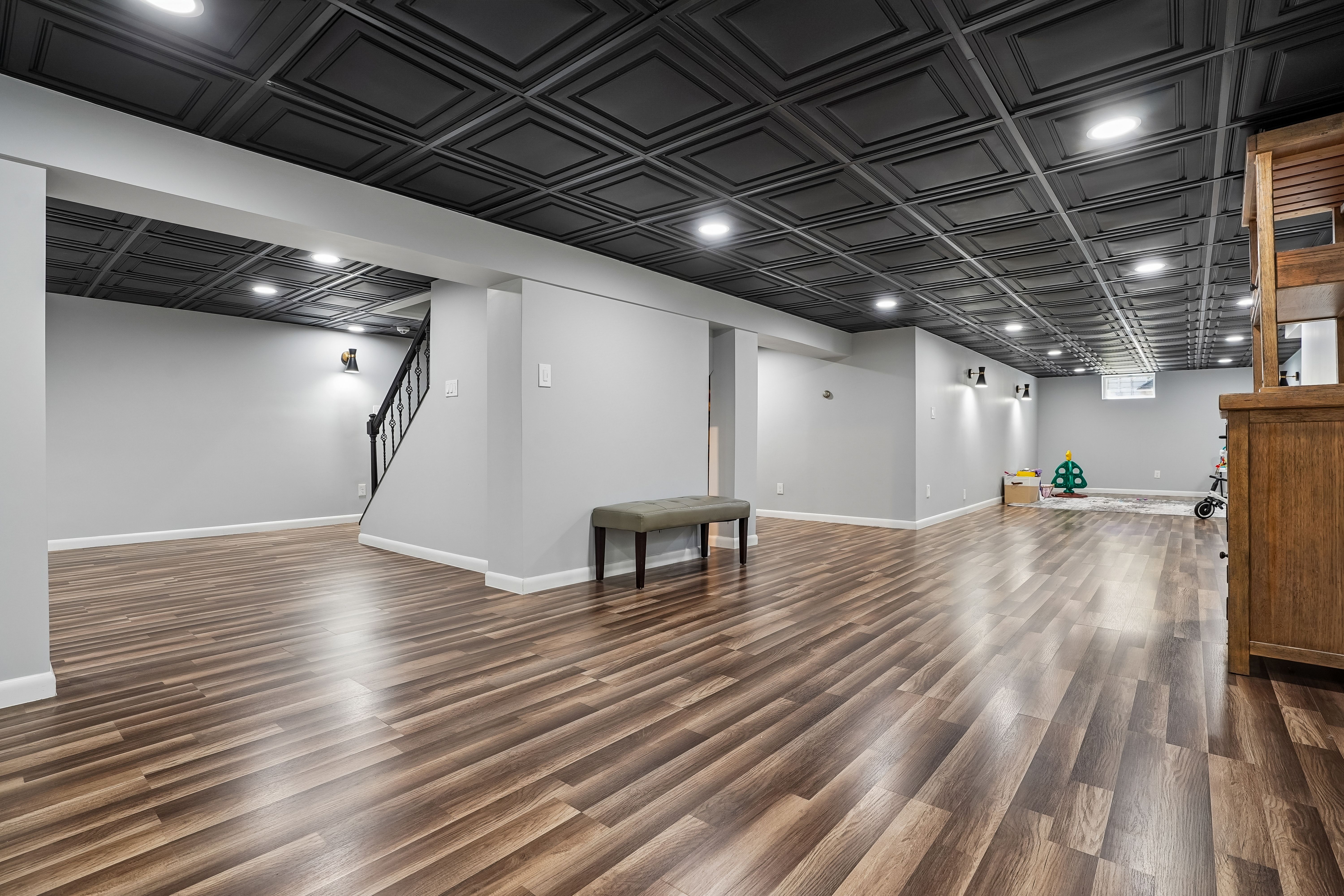  372 Lakeview Drive, Wyckoff, NJ 07481 - 物件實景