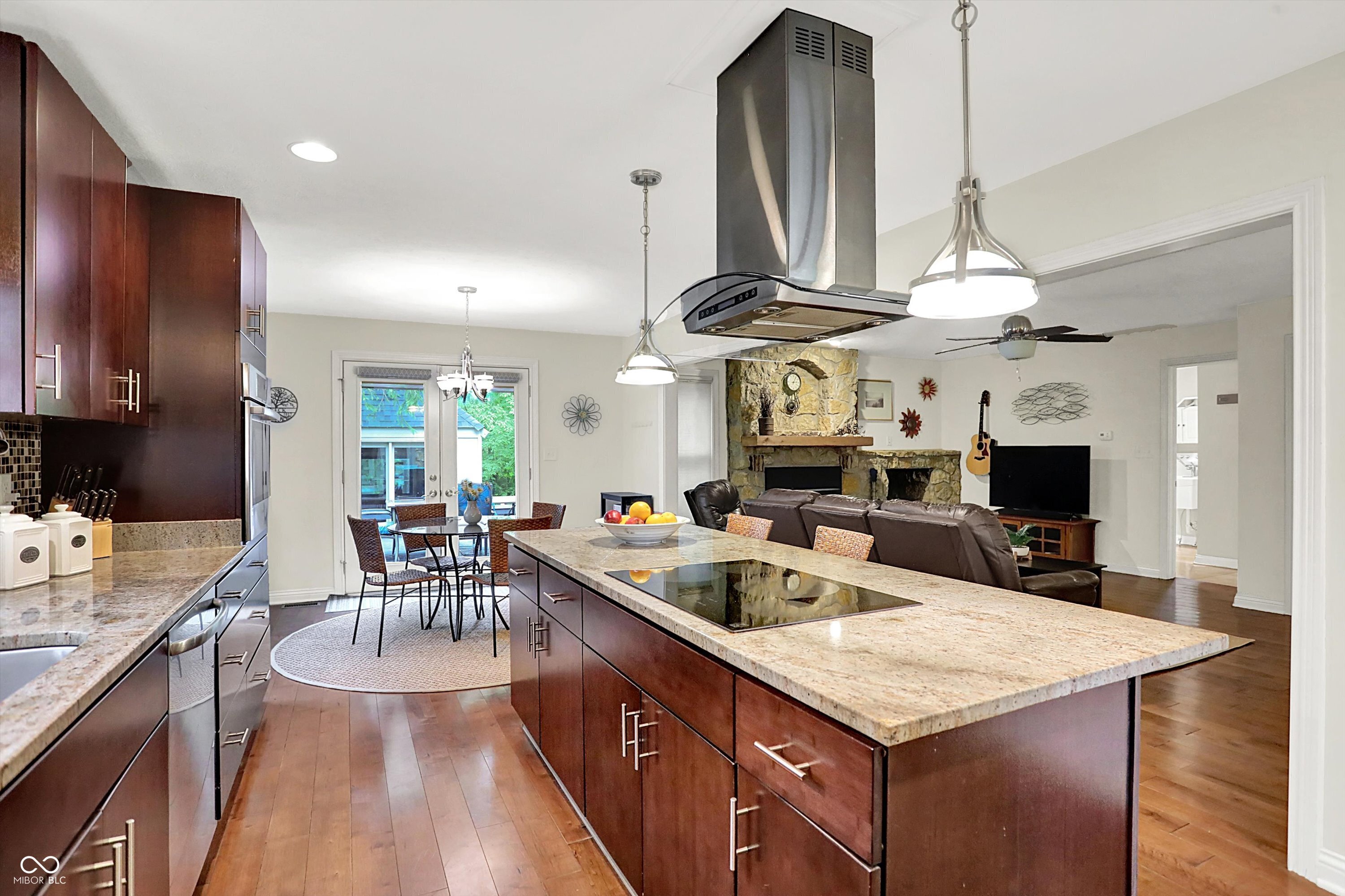 Brownsburg, Indiana, 46112, United States, 3 Bedrooms Bedrooms, ,3 BathroomsBathrooms,Residential,For Sale,1921946