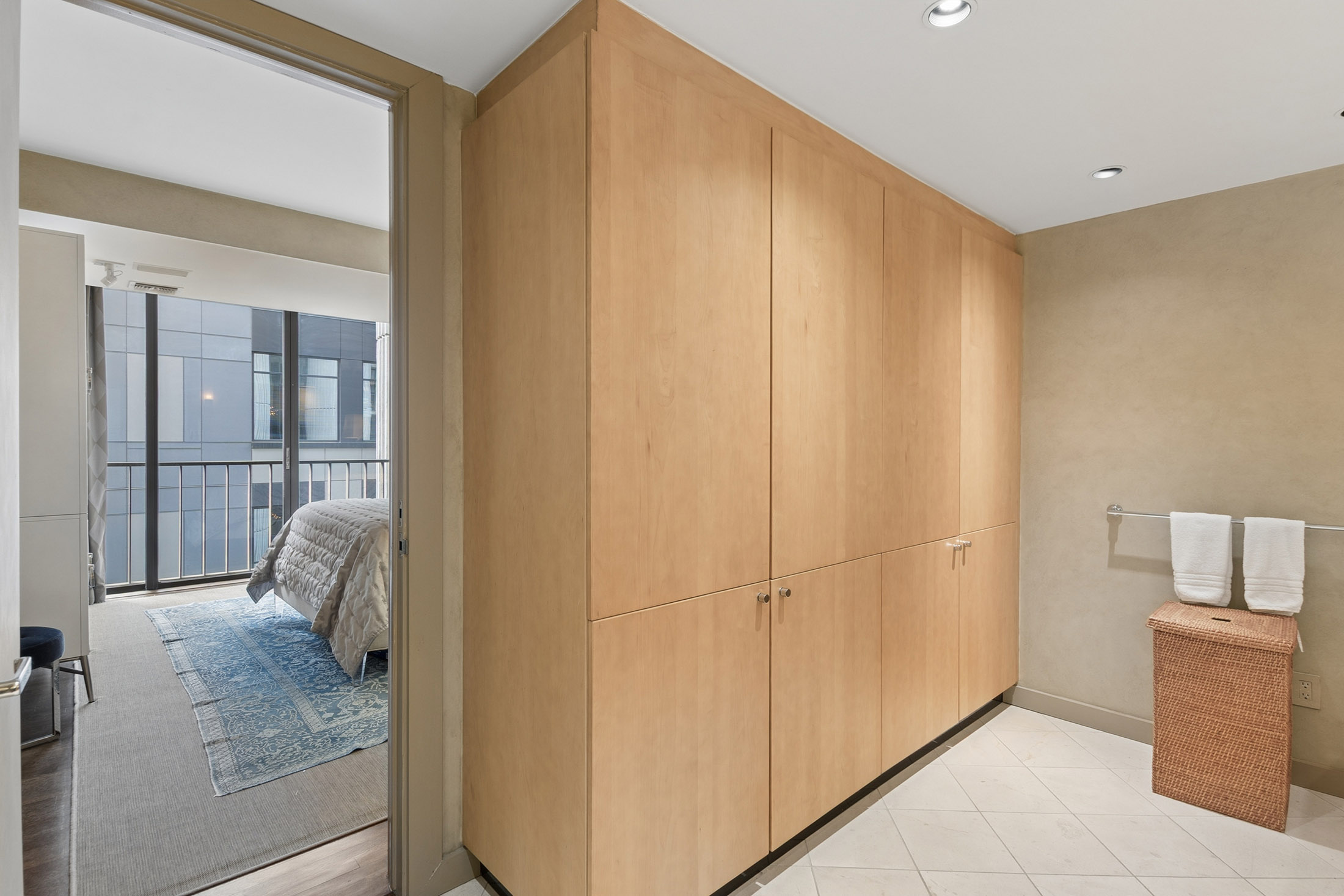  Embrace Midtown Living at Colony House - 物件實景