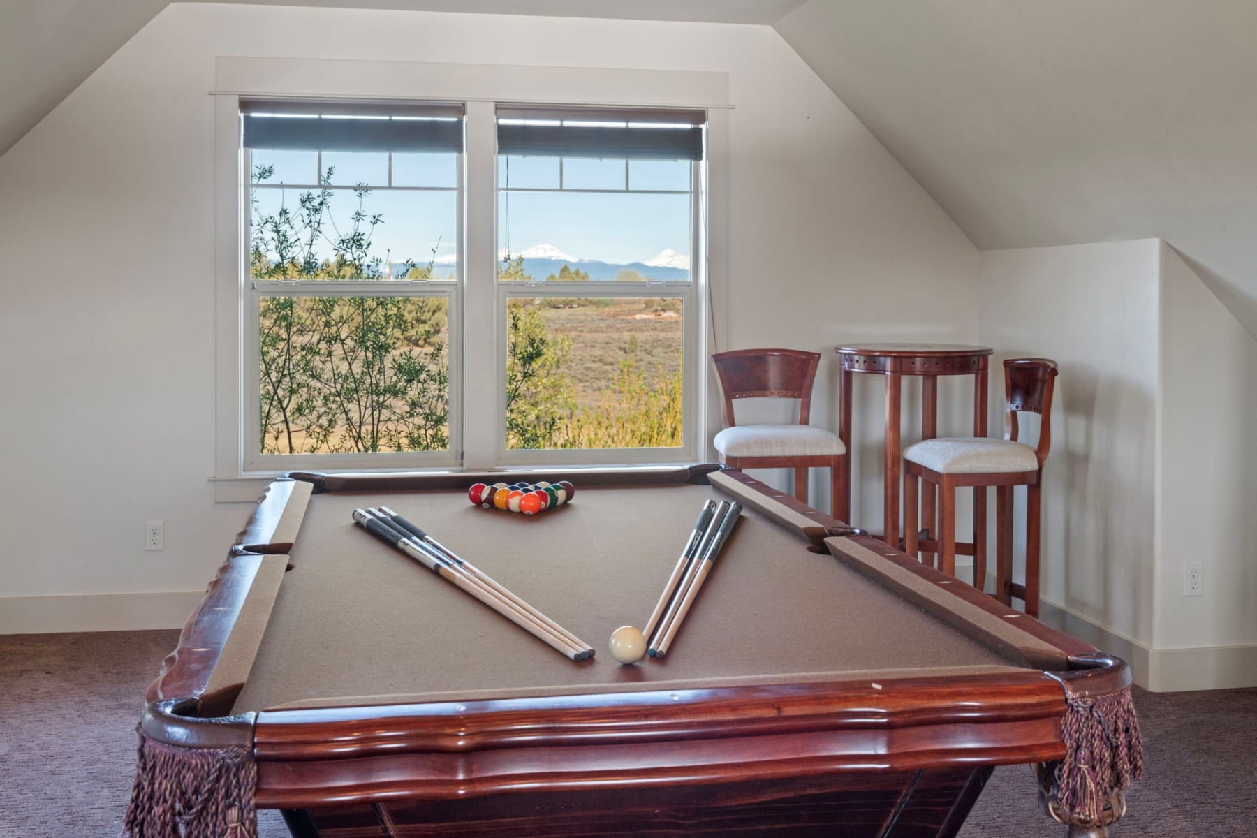 24442 Dodds Road Bend, OR 97701 - 物件實景