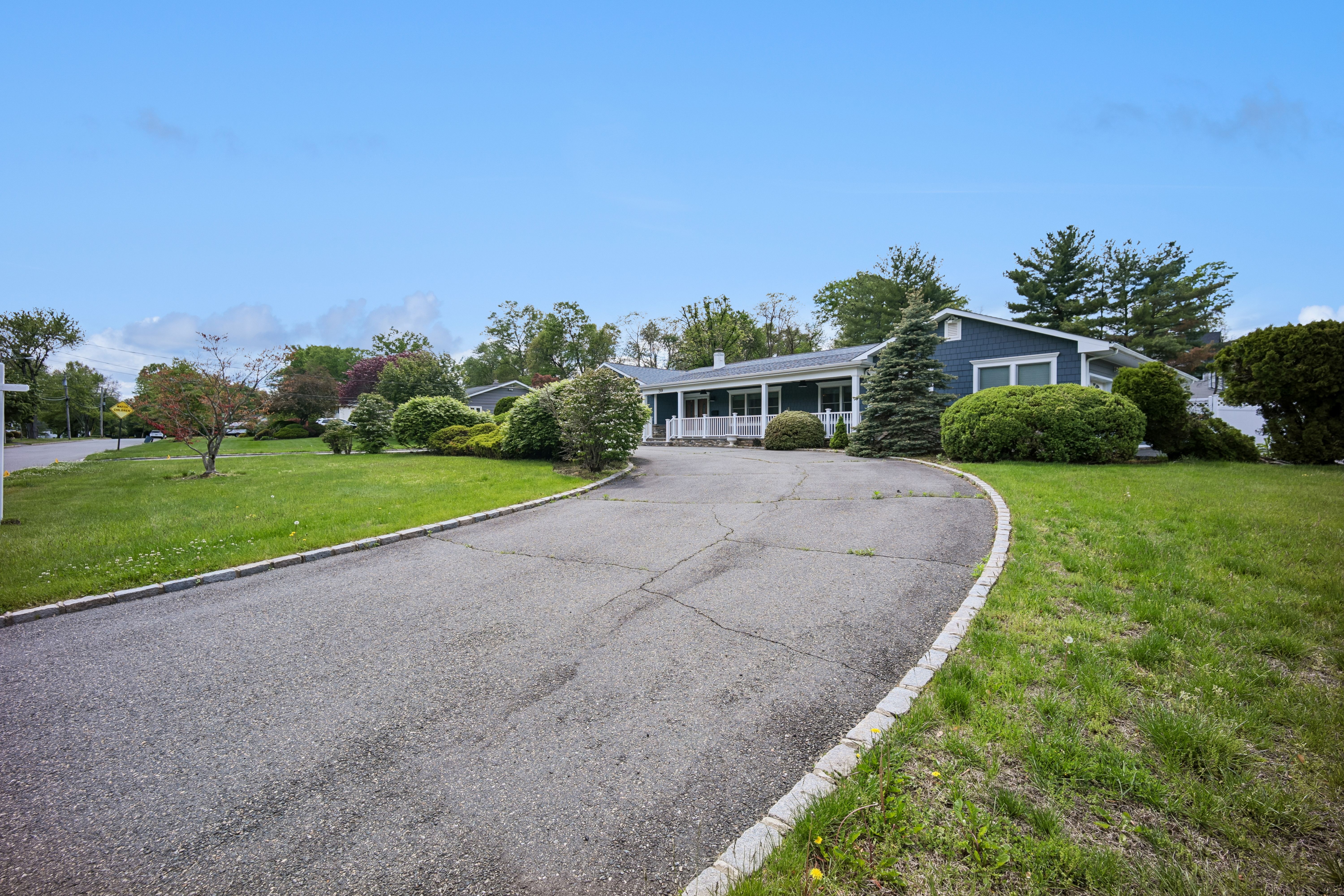  39 Wingate Drive, Livingston, NJ 07039 - 物件實景