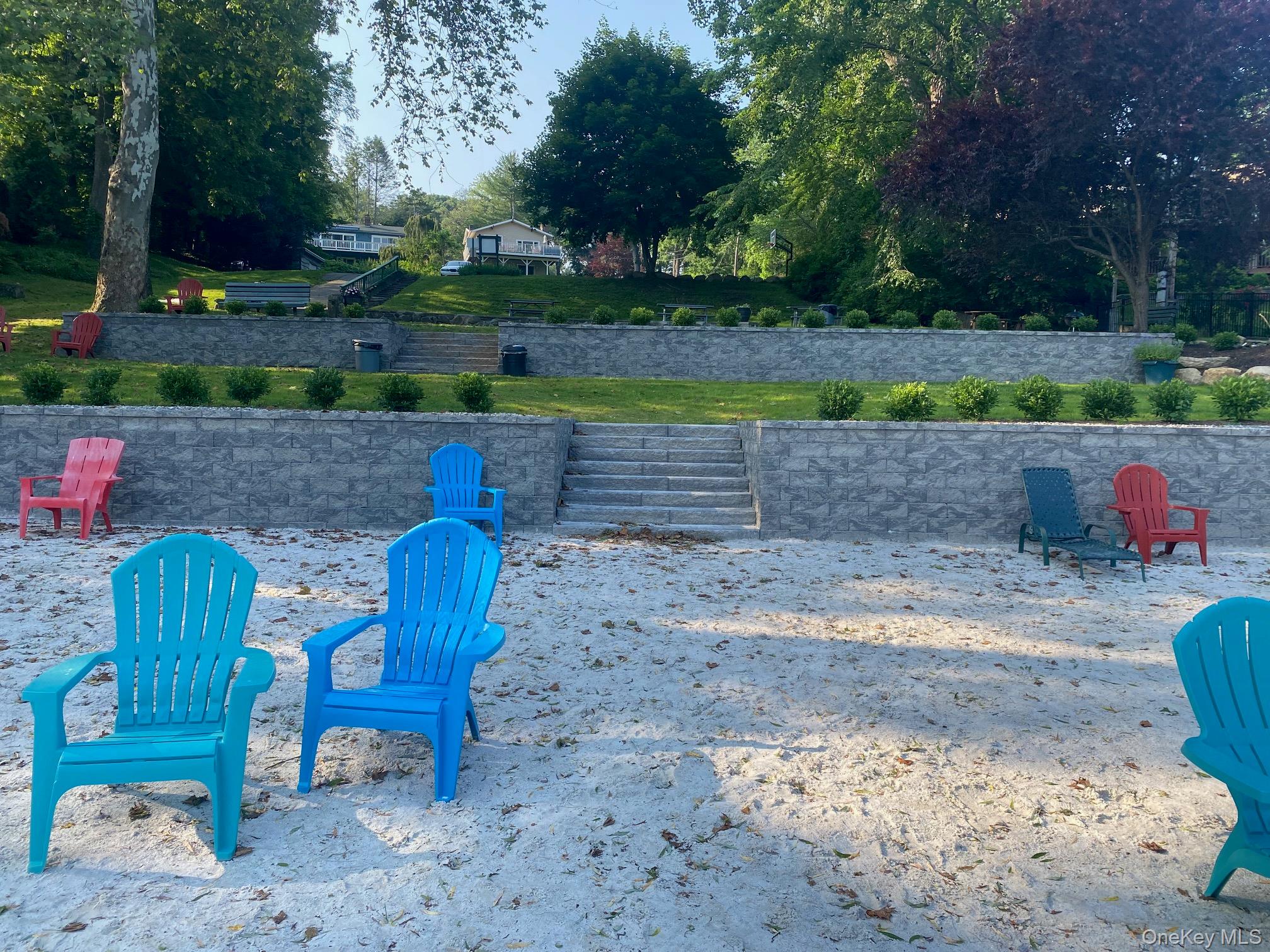 Call Listing Agent, Connecticut, 06776, United States, 3 Bedrooms Bedrooms, ,2 BathroomsBathrooms,Residential,For Sale,1927015