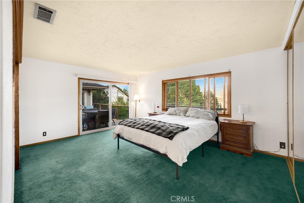 Wrightwood, California, 92397, United States, 5 Bedrooms Bedrooms, ,3 BathroomsBathrooms,Residential,For Sale,1975800