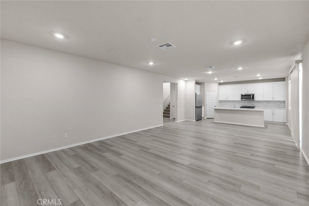 Beaumont, California, 92223, United States, 4 Bedrooms Bedrooms, ,3 BathroomsBathrooms,Residential,For Sale,1982119