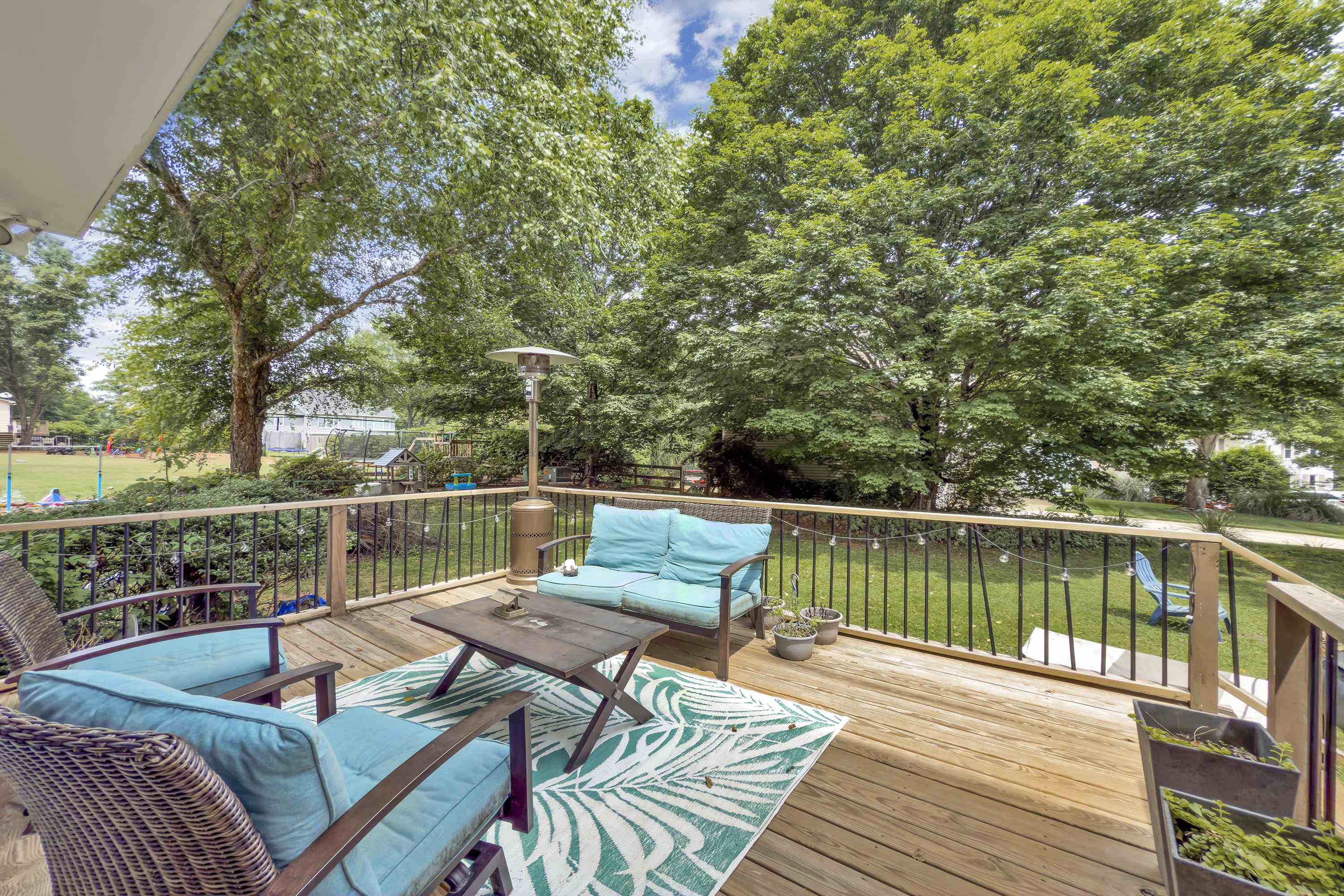 Greenville, South Carolina, 29615, United States, 3 Bedrooms Bedrooms, ,3 BathroomsBathrooms,Residential,For Sale,1838881