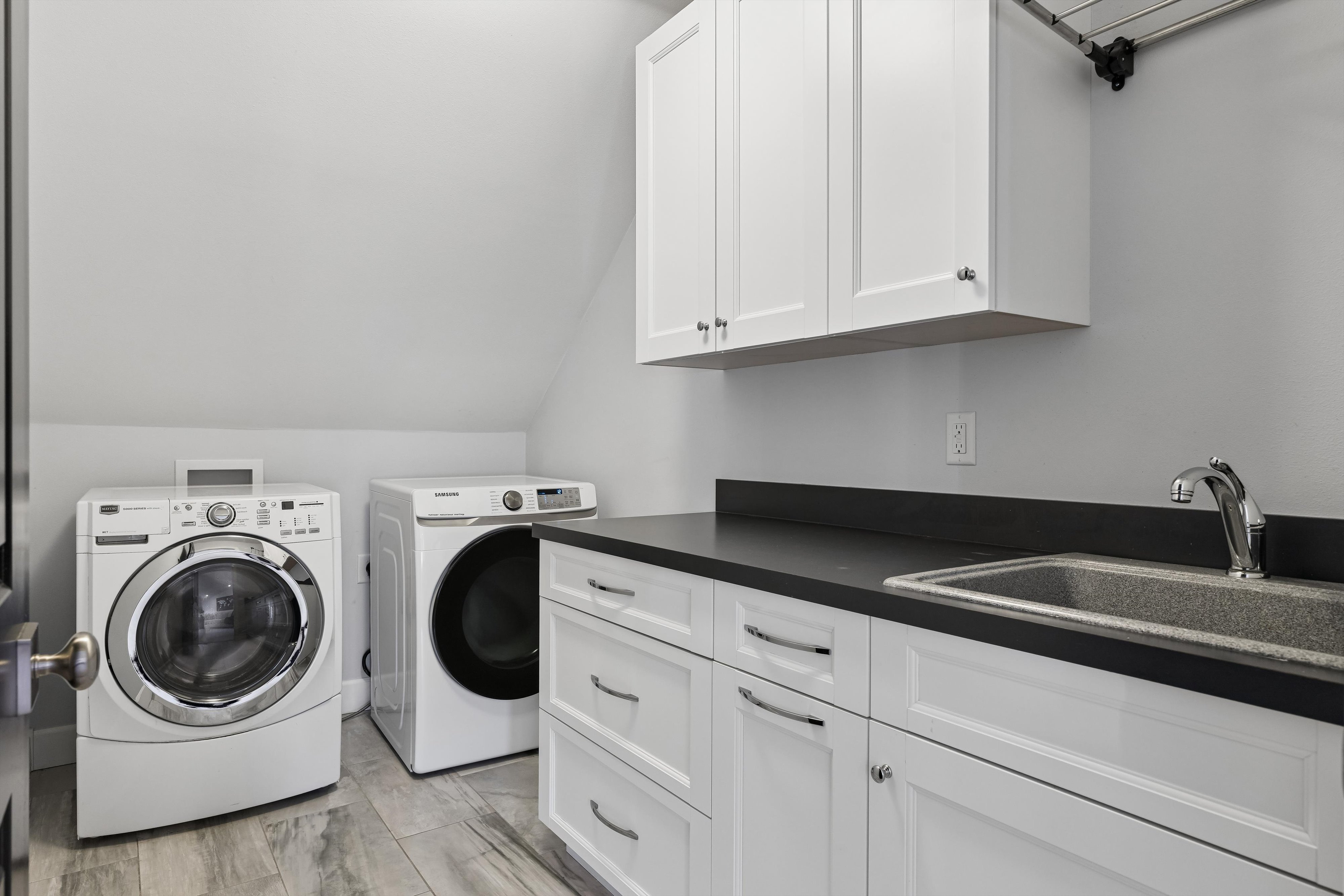  Expansive Luxury Residence In A Quiet Enclave Of Cherry Hills Village - 物件實景