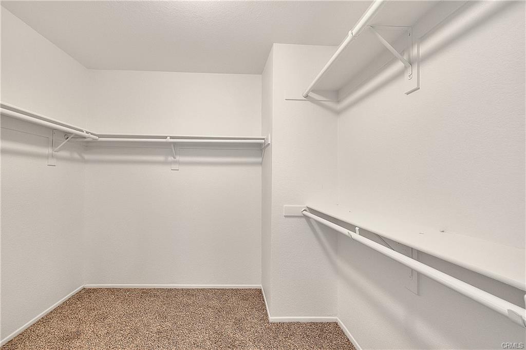 Victorville, California, 92392, United States, 5 Bedrooms Bedrooms, ,3 BathroomsBathrooms,Residential,For Sale,1996162