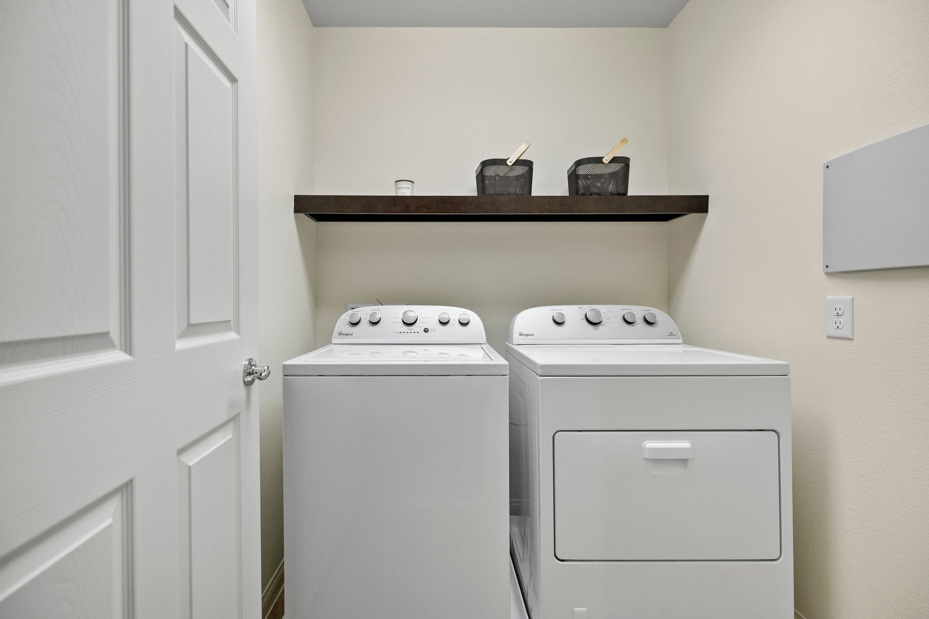  New to Market - 物件實景