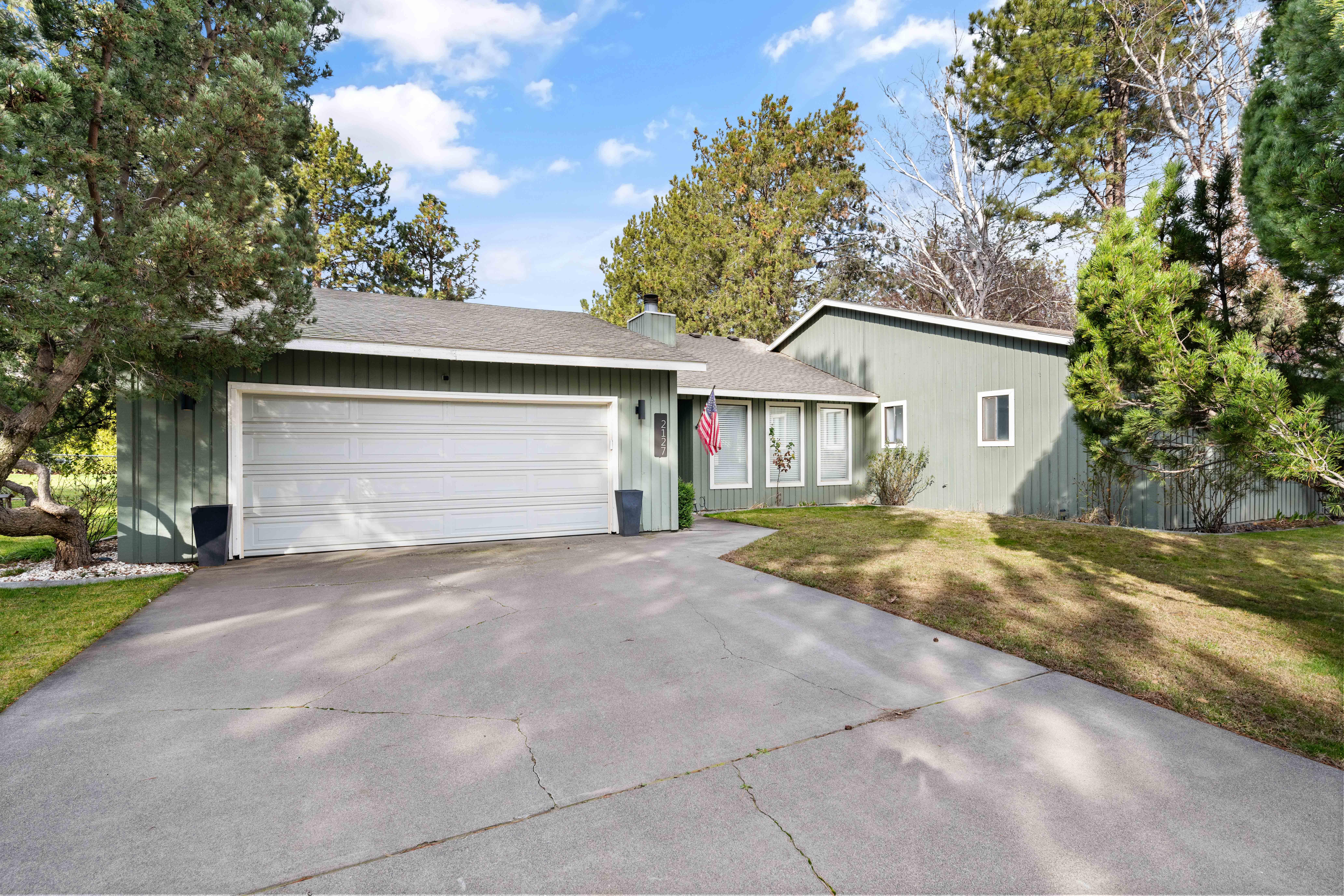  Welcomes you With Comfort and Functionality in All the Right Places - 物件實景