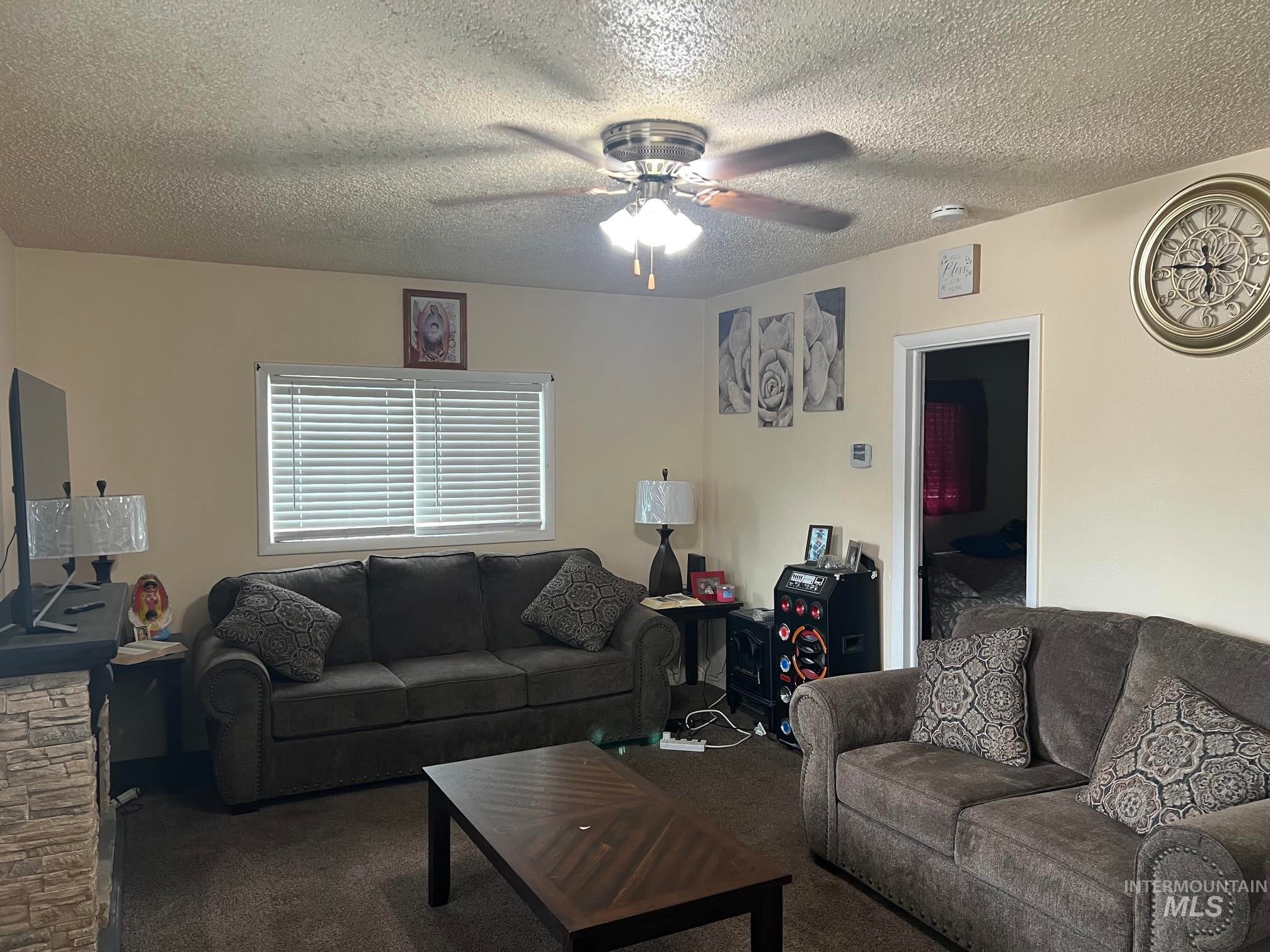 1st St, Ontario, OR 97914 #1
