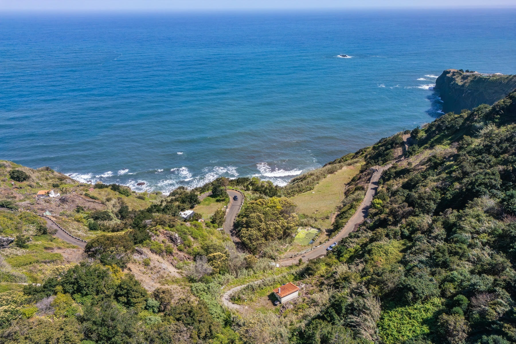  Real estate land for Sale - 物件實景