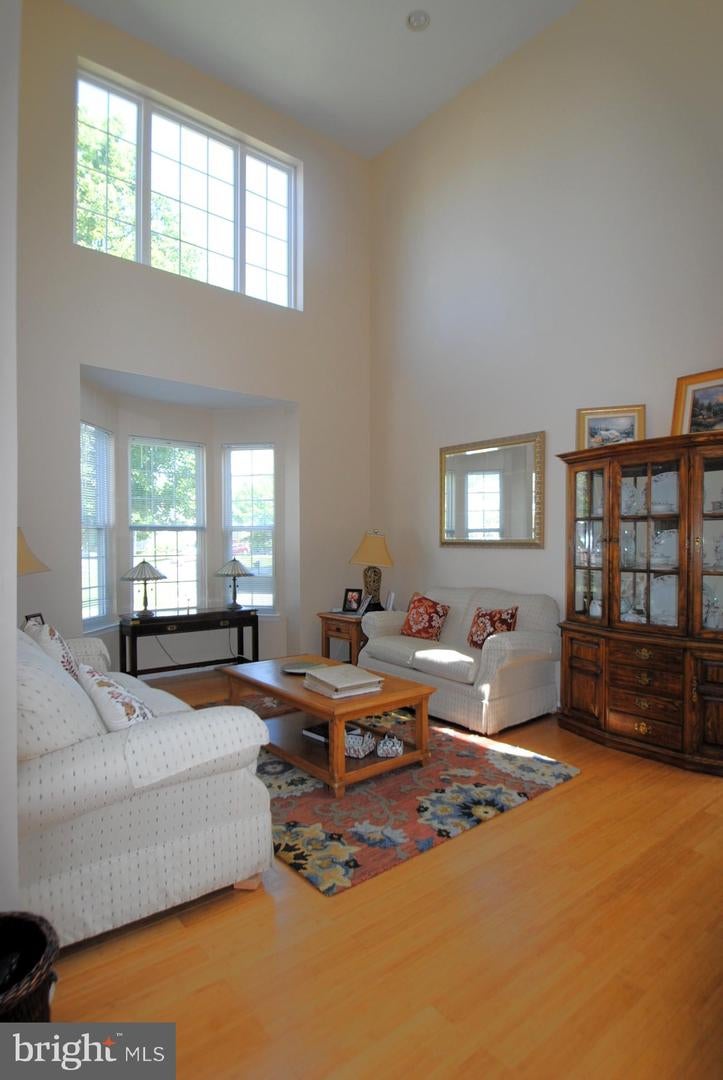 BEAR, Delaware, 19701, United States, 4 Bedrooms Bedrooms, ,3 BathroomsBathrooms,Residential,For Sale,2045254