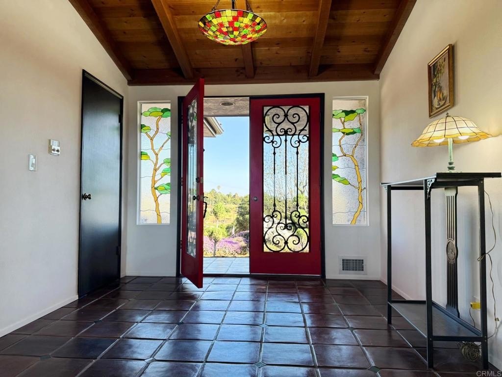 Fallbrook, California, 92028, United States, 3 Bedrooms Bedrooms, ,3 BathroomsBathrooms,Residential,For Sale,1828046