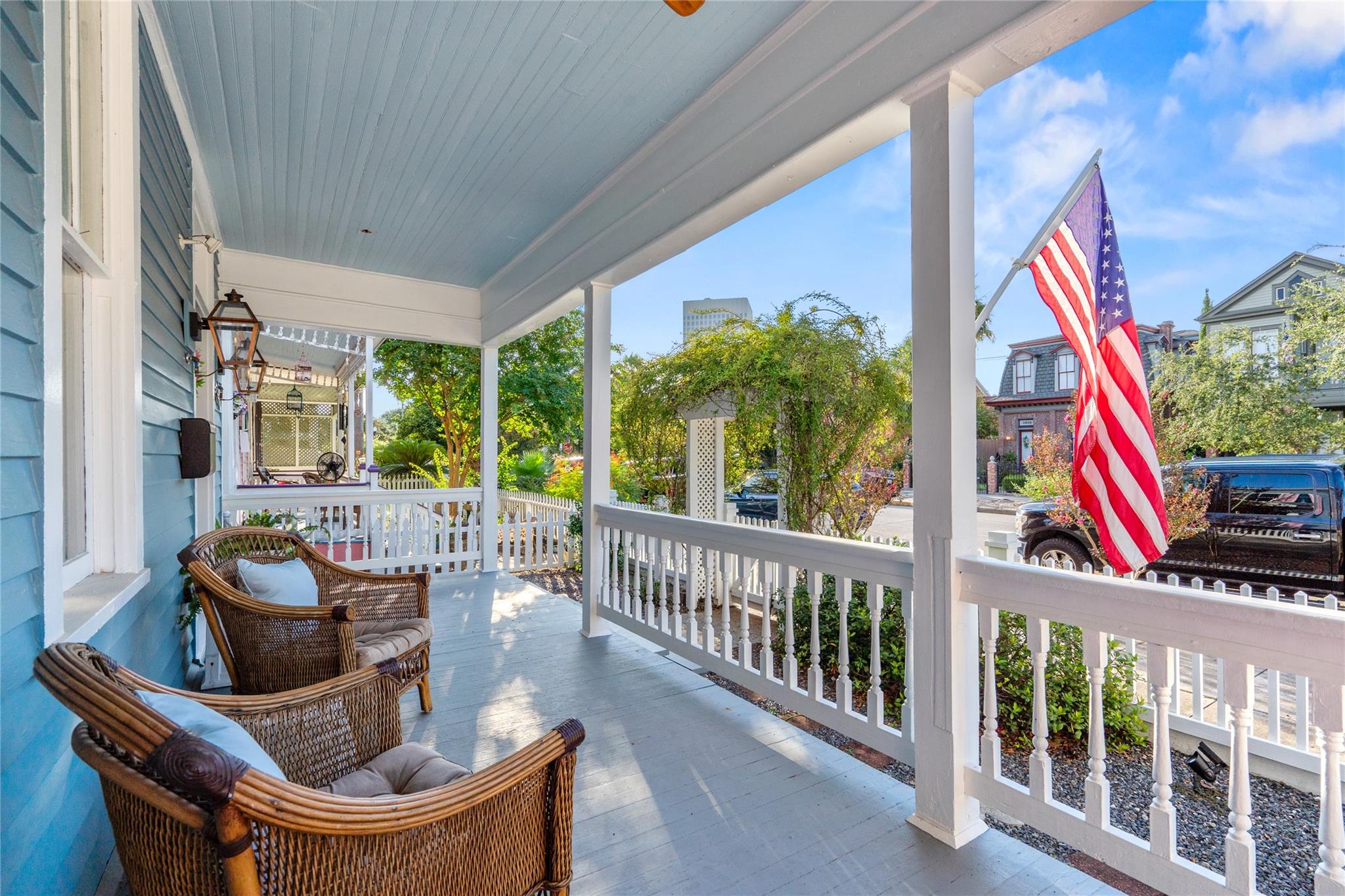 Galveston, Texas, 77550, United States, 4 Bedrooms Bedrooms, ,4 BathroomsBathrooms,Residential,For Sale,1934490
