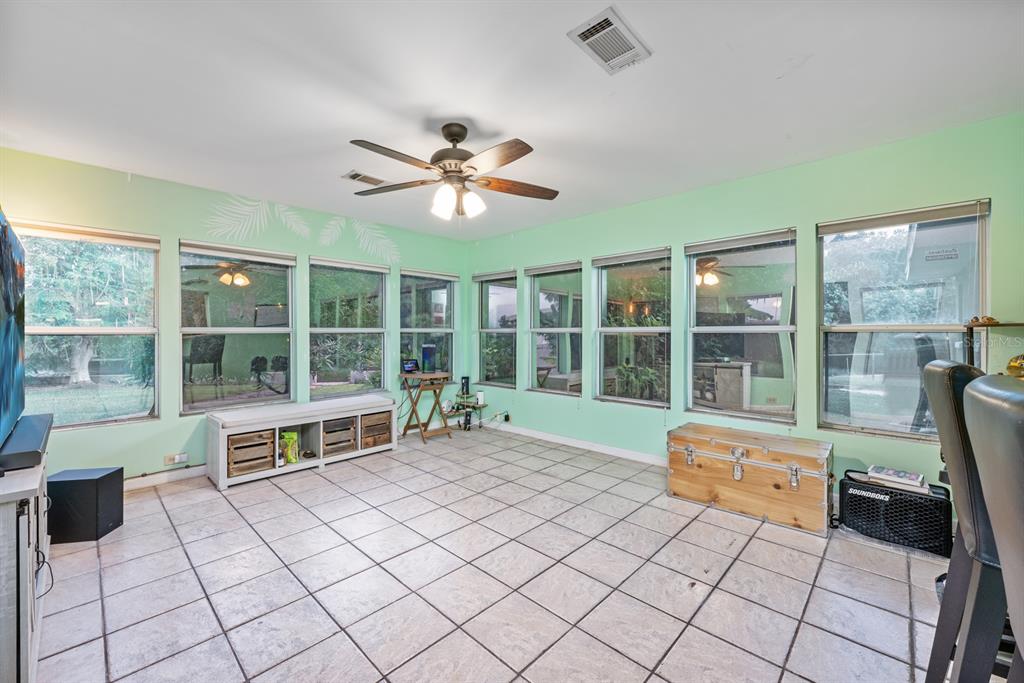 Orlando, Florida, 32805, United States, 3 Bedrooms Bedrooms, ,2 BathroomsBathrooms,Residential,For Sale,1955984