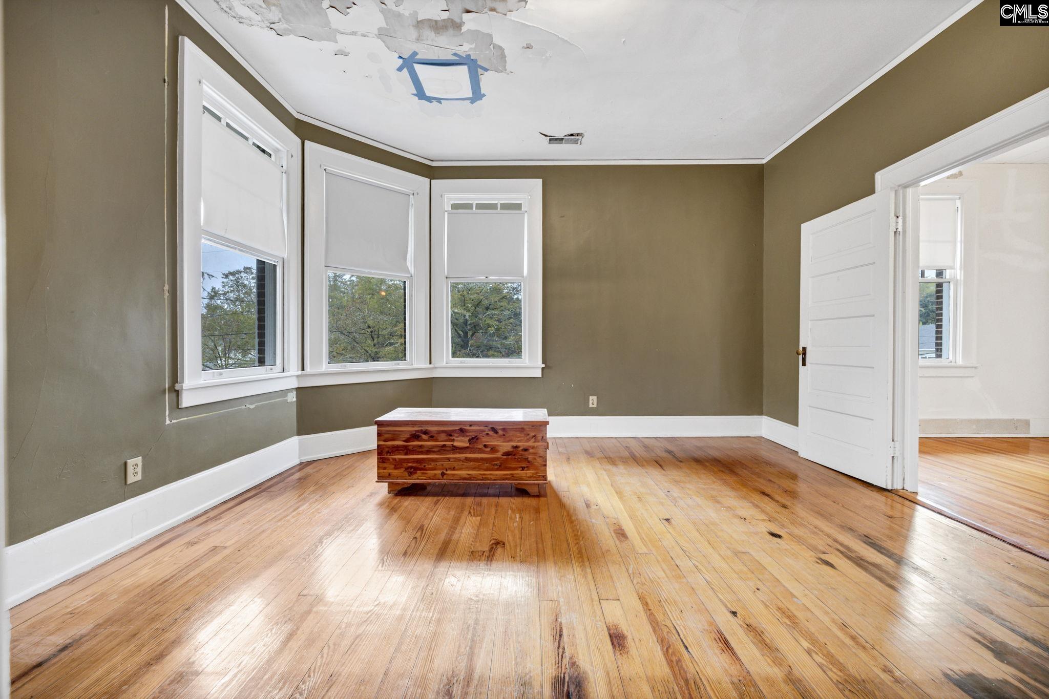 Columbia, South Carolina, 29205, United States, 4 Bedrooms Bedrooms, ,3 BathroomsBathrooms,Residential,For Sale,2002839