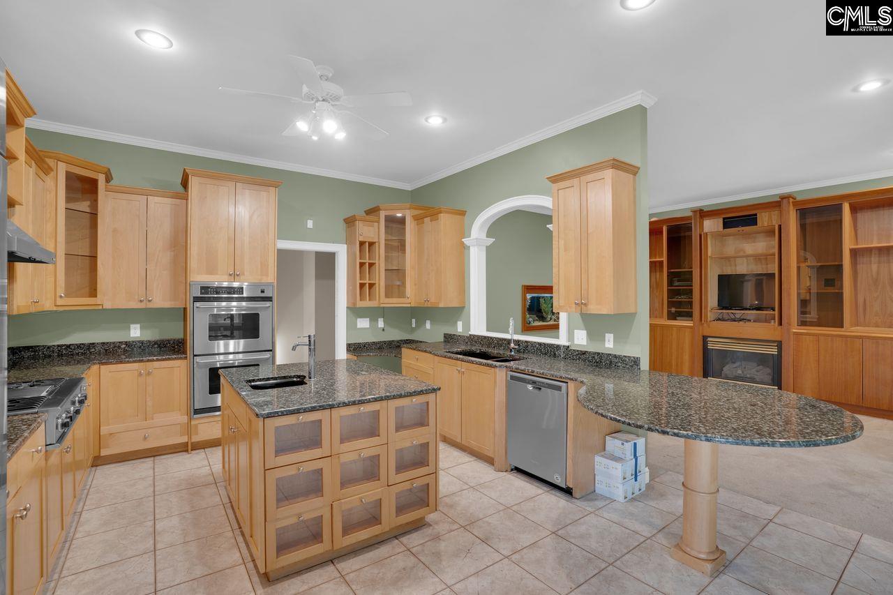 West Columbia, South Carolina, 29169, United States, 4 Bedrooms Bedrooms, ,4 BathroomsBathrooms,Residential,For Sale,1913162