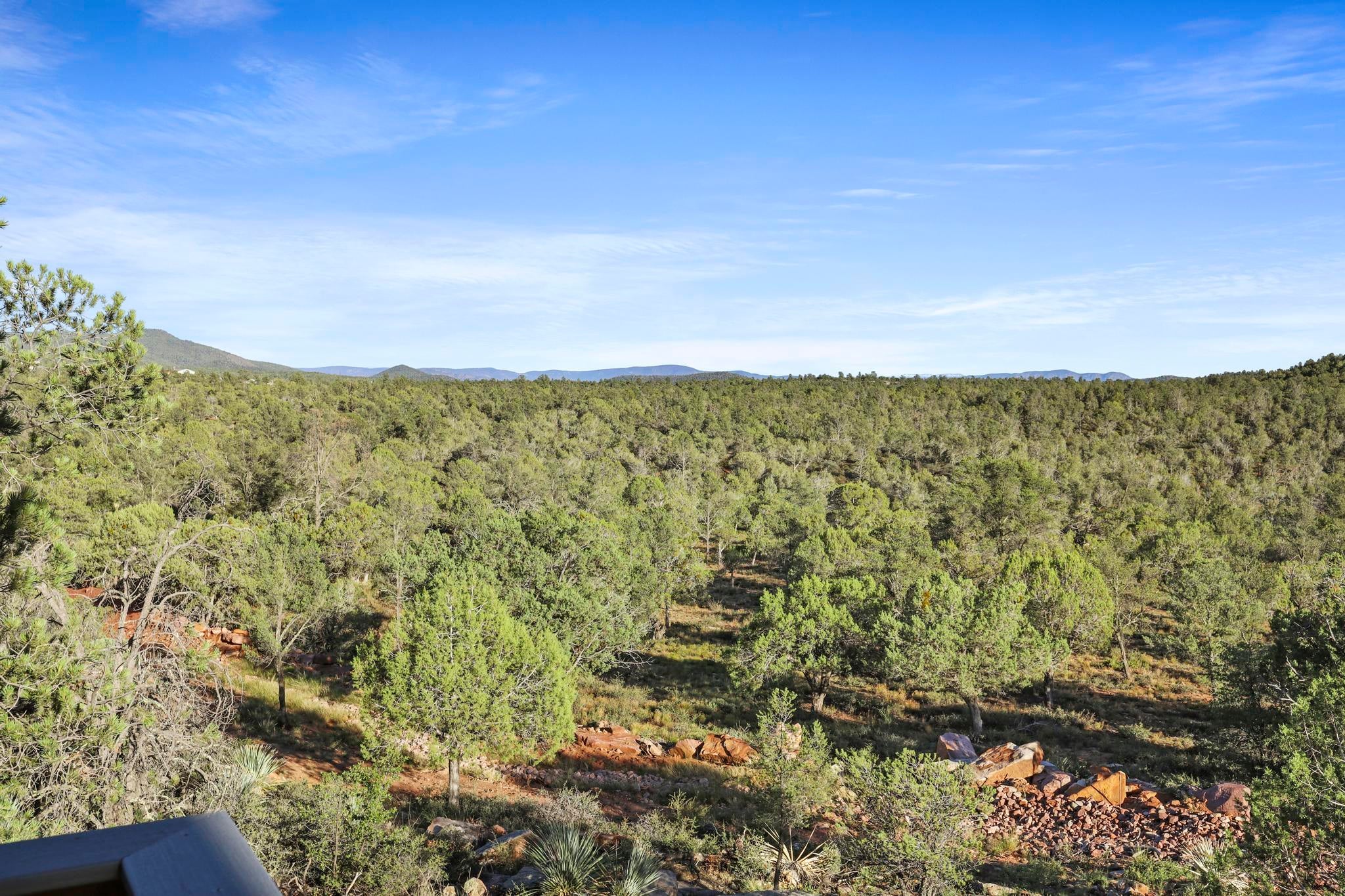 Payson, Arizona, 85541, United States, 3 Bedrooms Bedrooms, ,1 BathroomBathrooms,Residential,For Sale,1906587