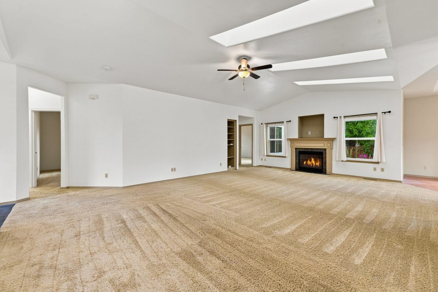  2234 SE Pilatus Lane Bend, OR 97702 - 物件實景