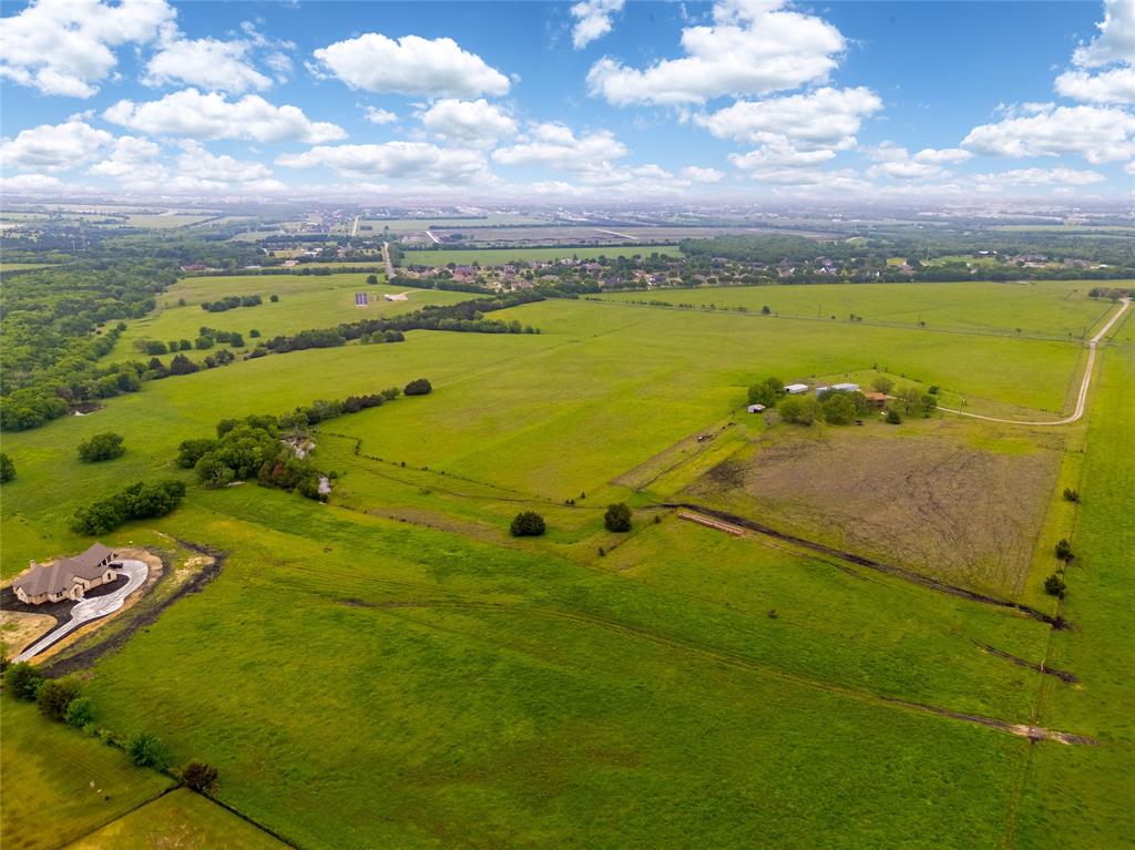 McLendon Chisholm, Texas, 75032, United States, ,Land,For Sale,1903595
