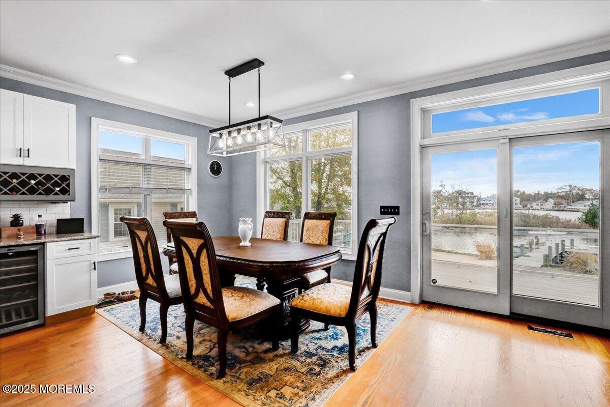 Brick, New Jersey, 08724, United States, 5 Bedrooms Bedrooms, ,3 BathroomsBathrooms,Residential,For Sale,1985674