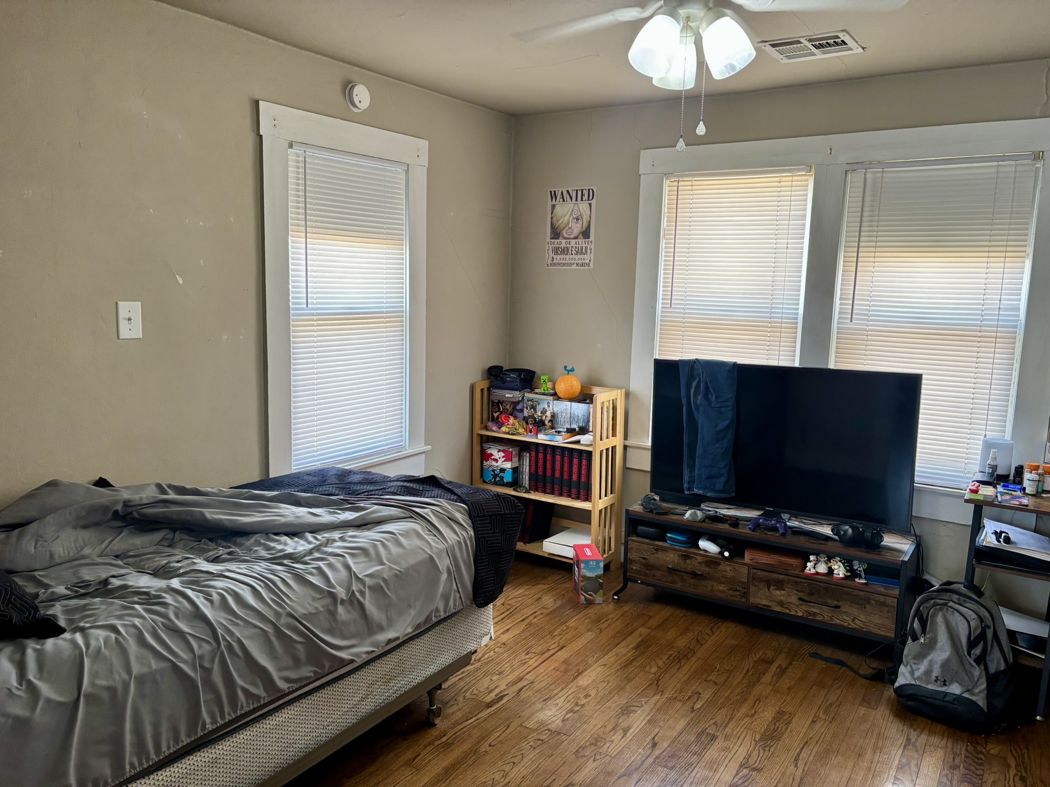 Stillwater, Oklahoma, 74074, United States, 2 Bedrooms Bedrooms, ,Residential,For Sale,1942715