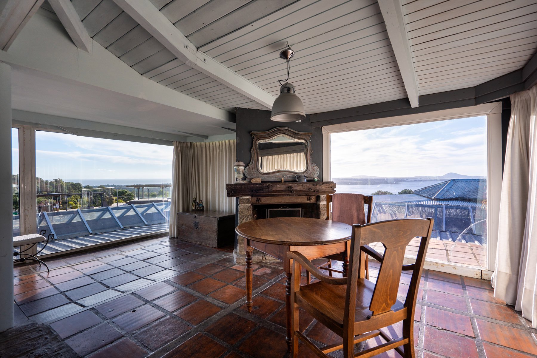  Hotel Las Cumbres: An Iconic Property for Sale - 物件實景