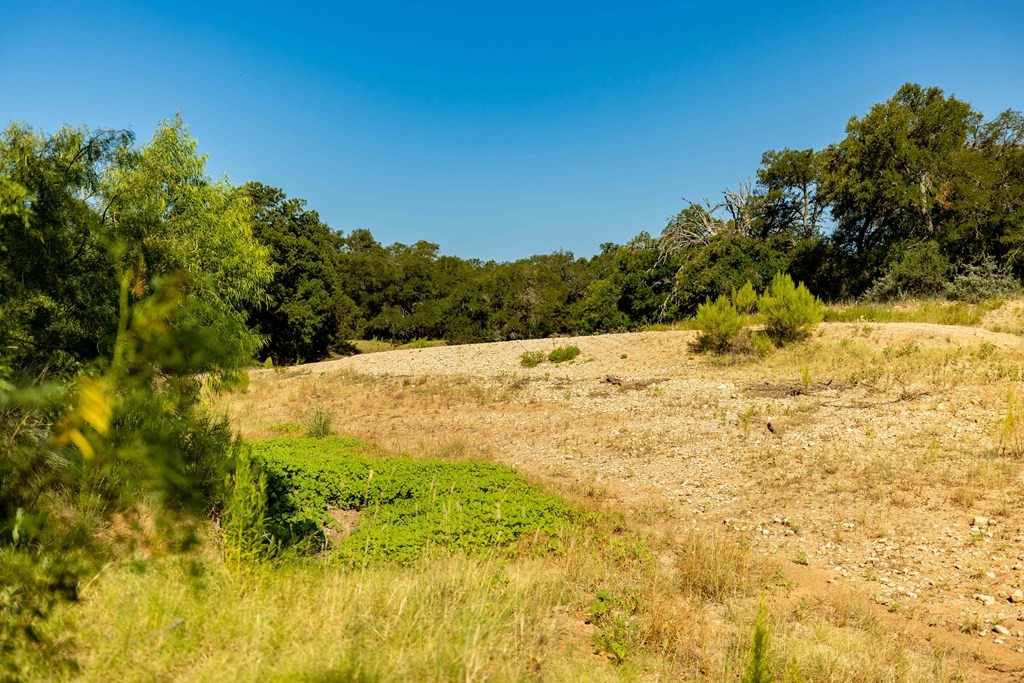0 Ranch Rd 783, Doss, Texas, 78618, United States, ,Residential,For Sale,0 Ranch Rd 783,1310682