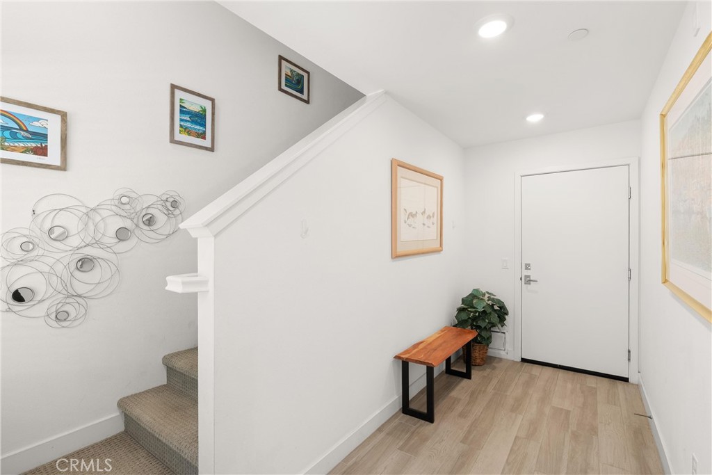 Dana Point, California, 92629, United States, 2 Bedrooms Bedrooms, ,3 BathroomsBathrooms,Residential,For Sale,1905970