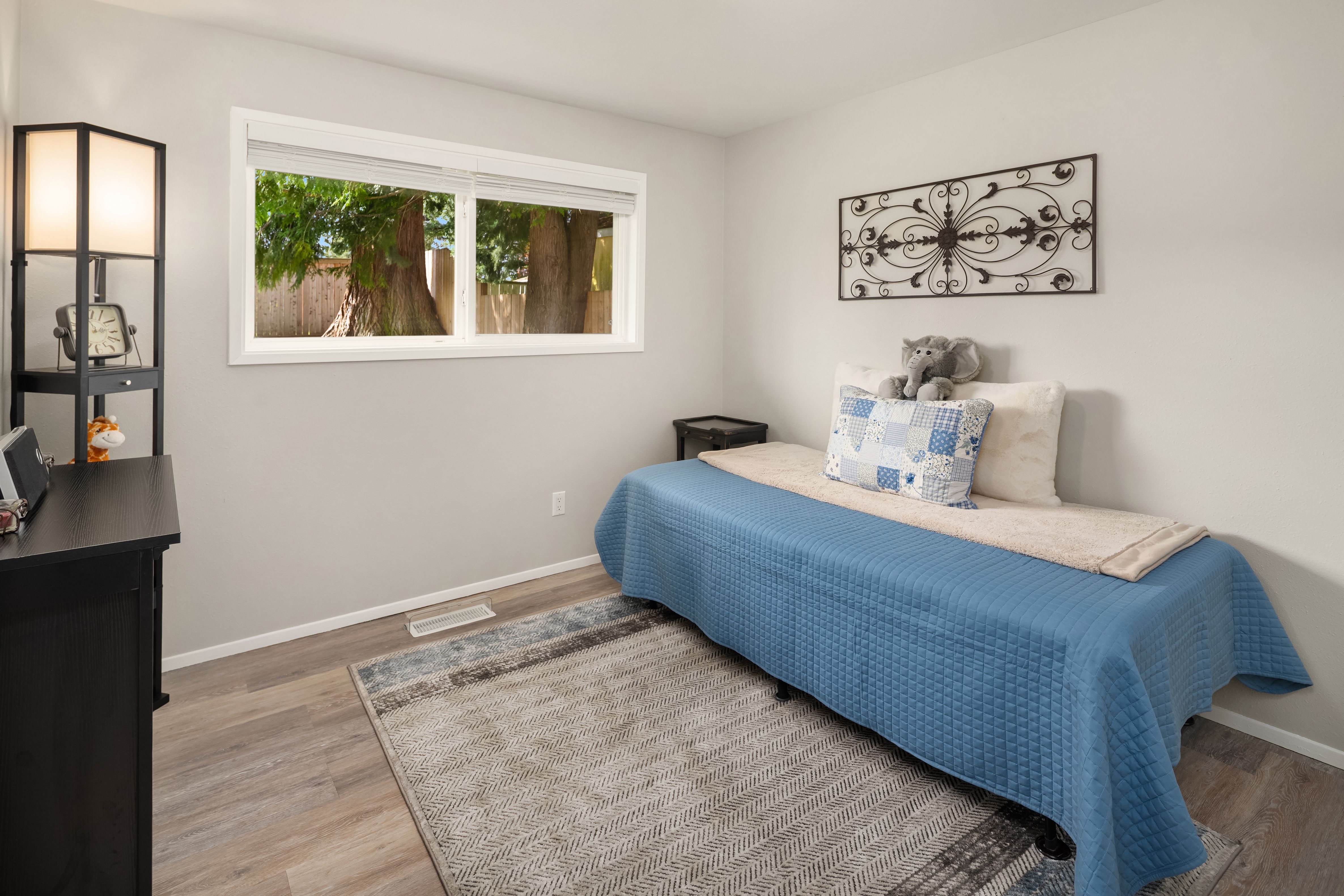  1067 Anacortes Ave NE, Renton, WA 98059 - 物件實景