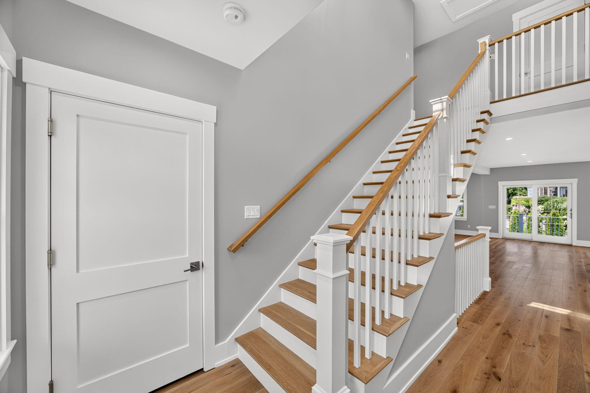  533 Woods Hole Road UNIT B102 - 物件實景