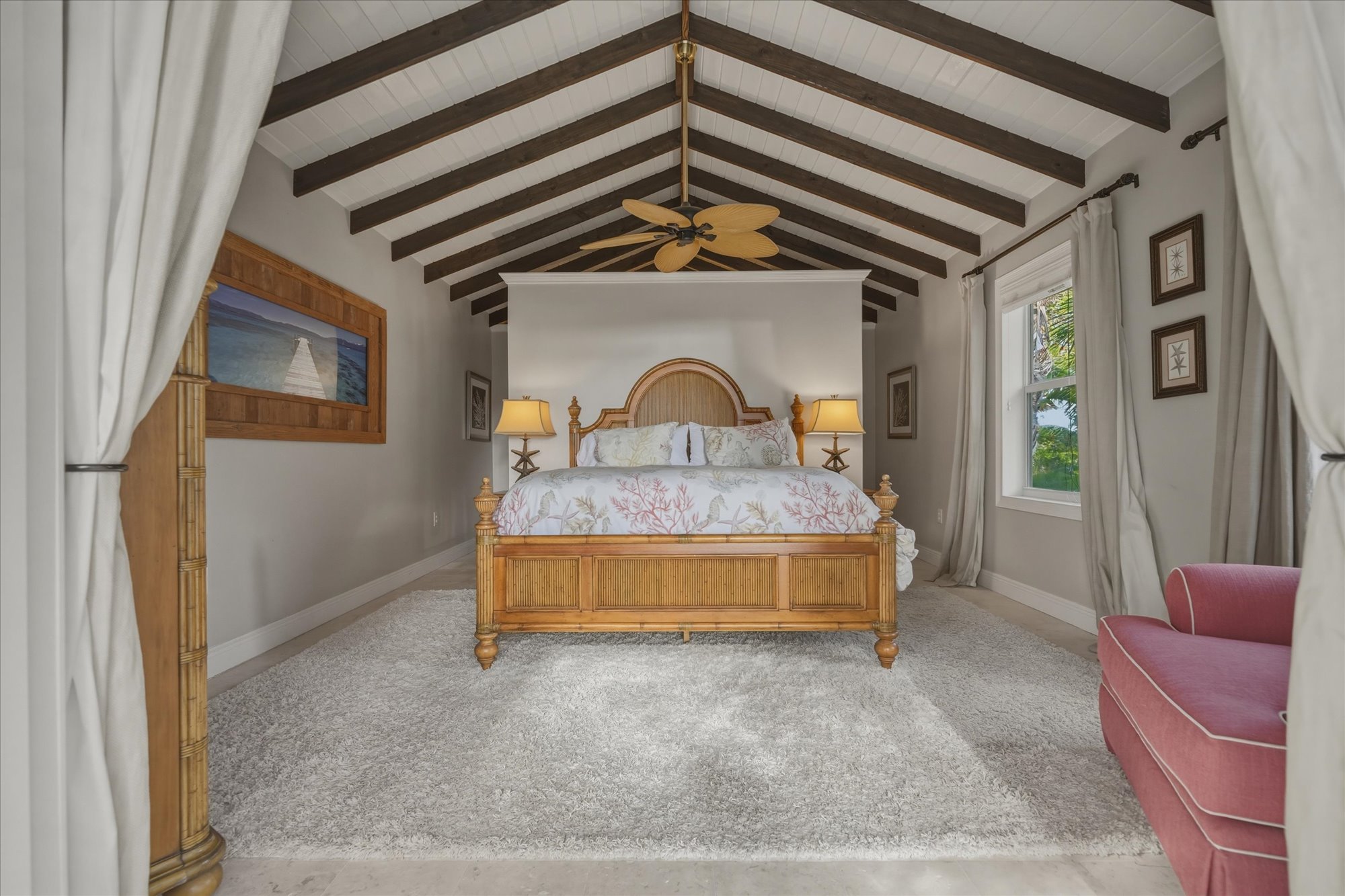  Crown Pigeon Island & Cays, Harbour Island, EL - 物件實景