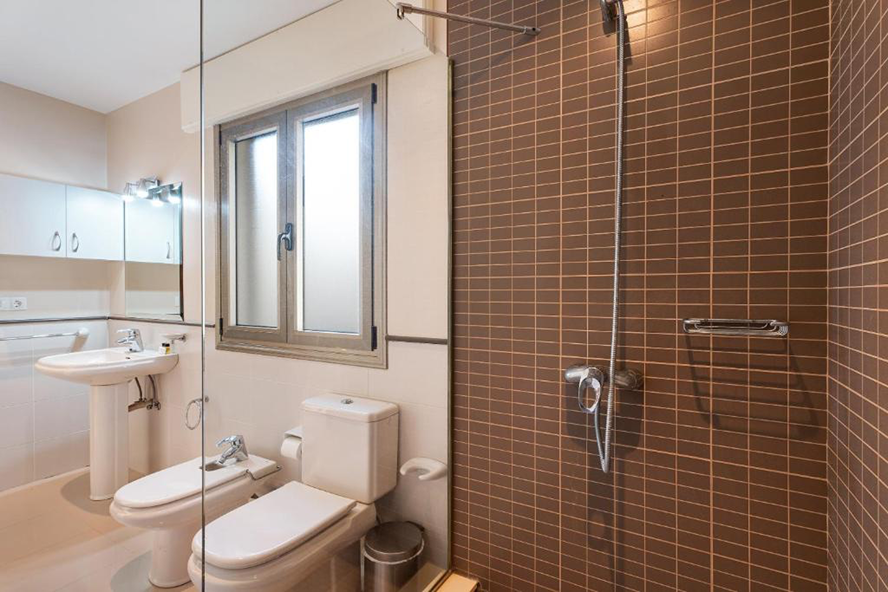  Modern Detached Villa in Puerto de Santiago, Tenerife - 物件實景