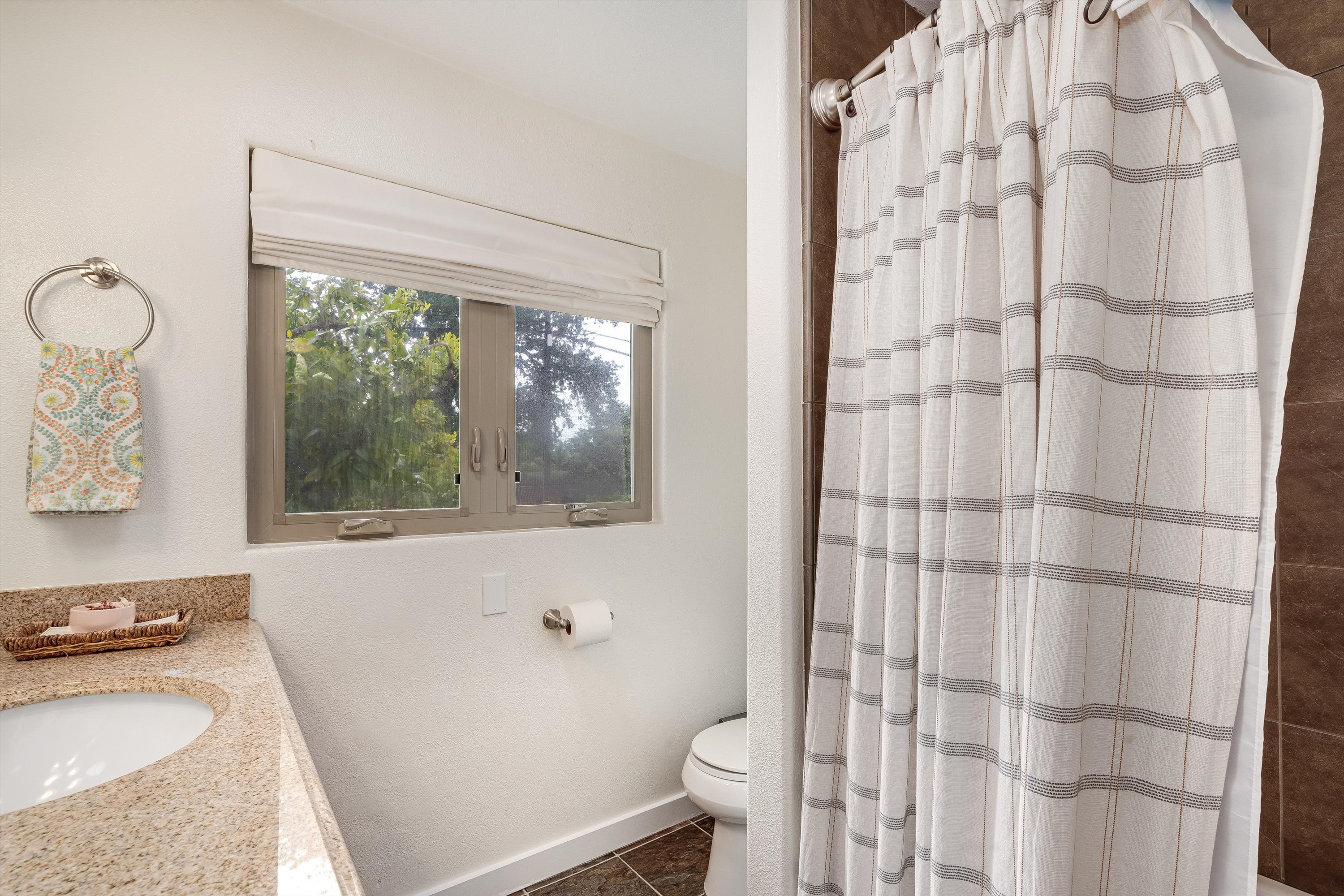  1610 Spring Mountain Road St. Helena - 物件實景