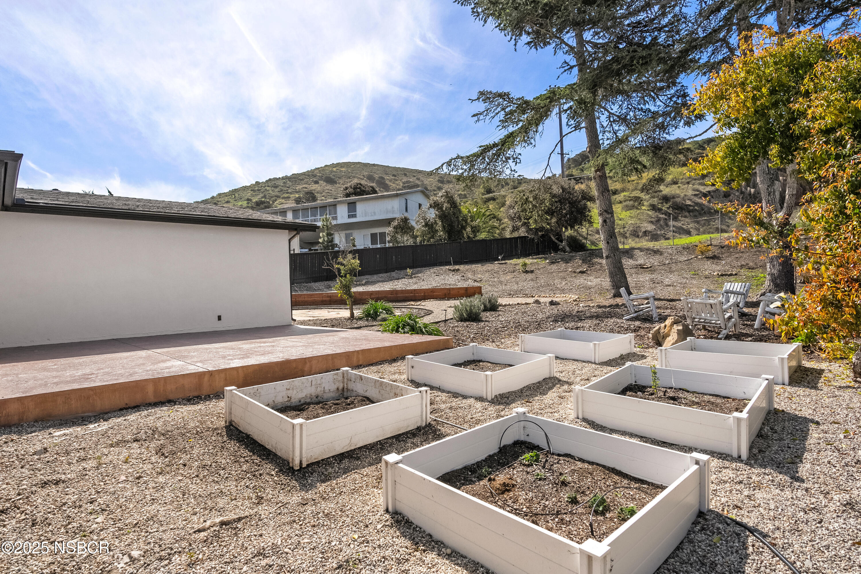 Lompoc, California, 93436, United States, 3 Bedrooms Bedrooms, ,2 BathroomsBathrooms,Residential,For Sale,1944783