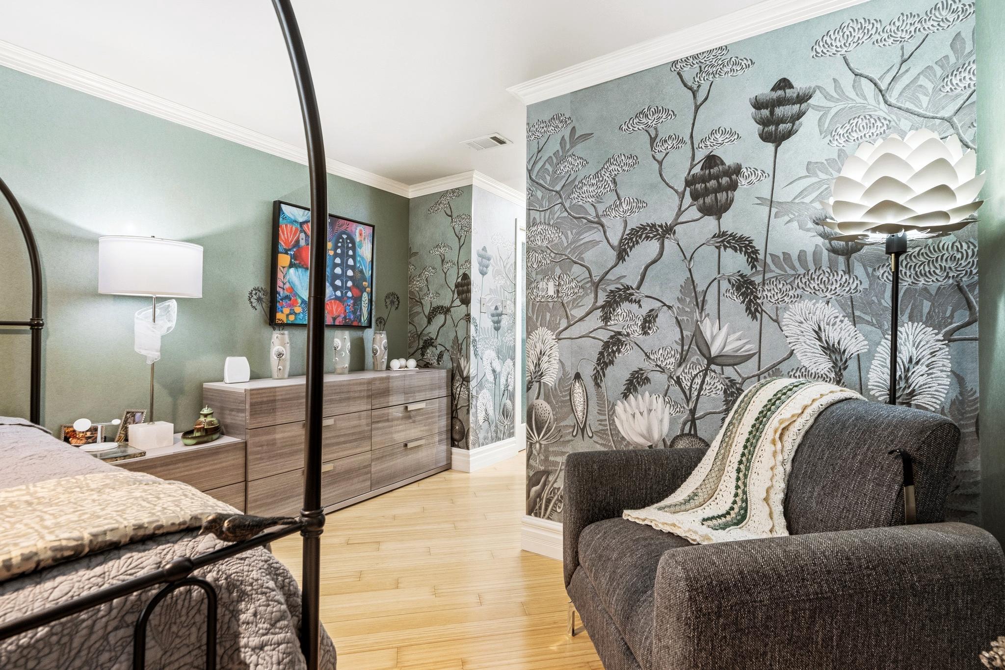 9913 Kingsbridge Drive, Fairfax, VA, 22031 - 物件實景