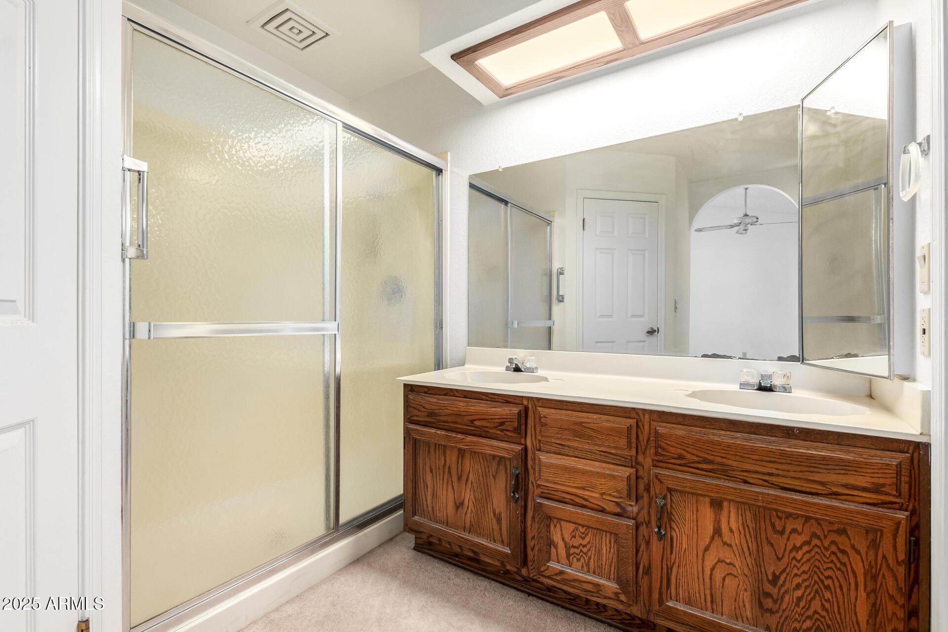 Glendale, Arizona, 85306, United States, 3 Bedrooms Bedrooms, ,3 BathroomsBathrooms,Residential,For Sale,2002867