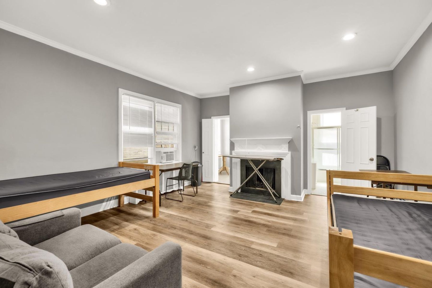  323 Maryland Avenue NE, Washington, DC, 20002 - 物件實景