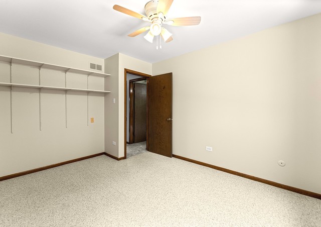 Palos Hills, Illinois, 60465, United States, 4 Bedrooms Bedrooms, ,3 BathroomsBathrooms,Residential,For Sale,1940723