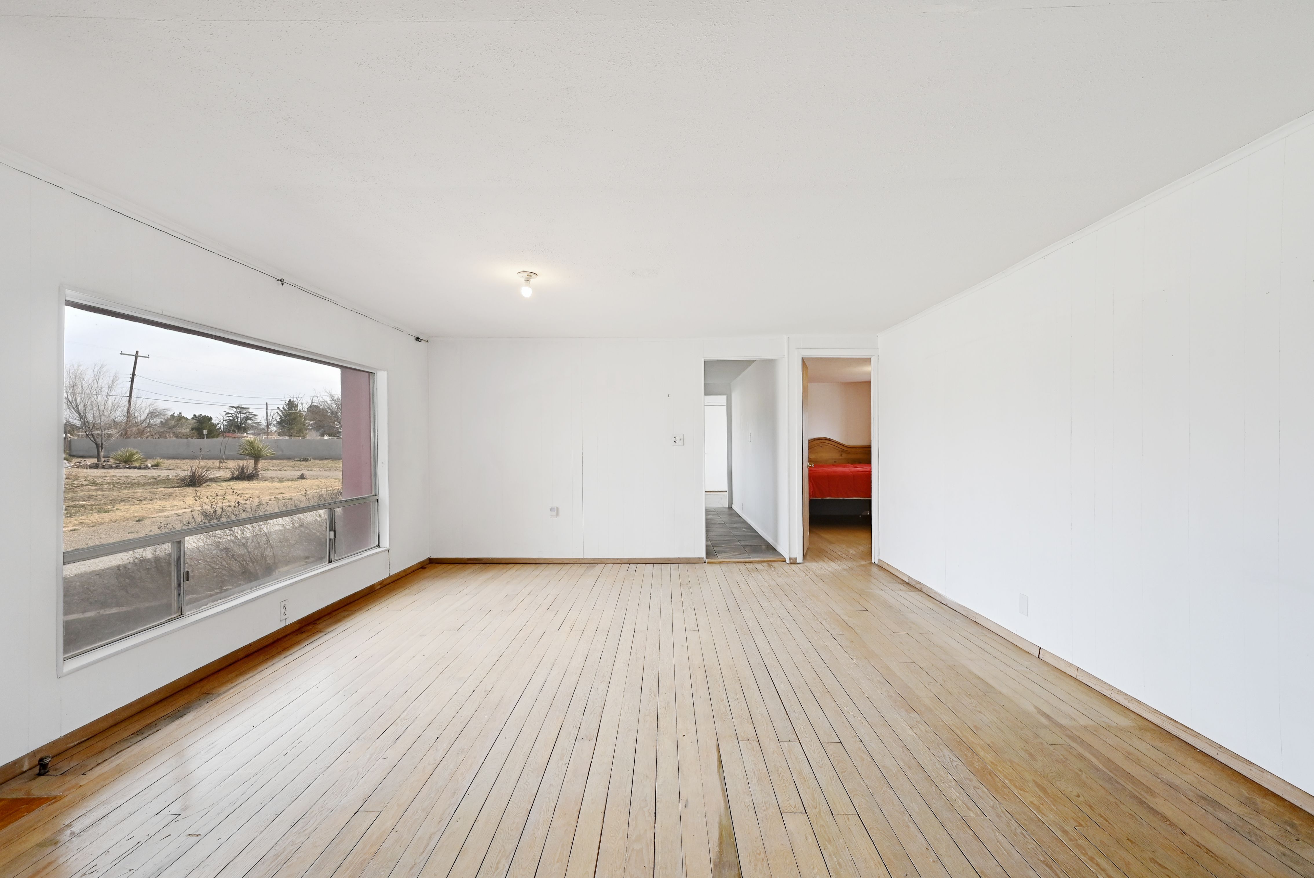  1011 West Washington Street, Marfa, TX 79843 - 物件實景